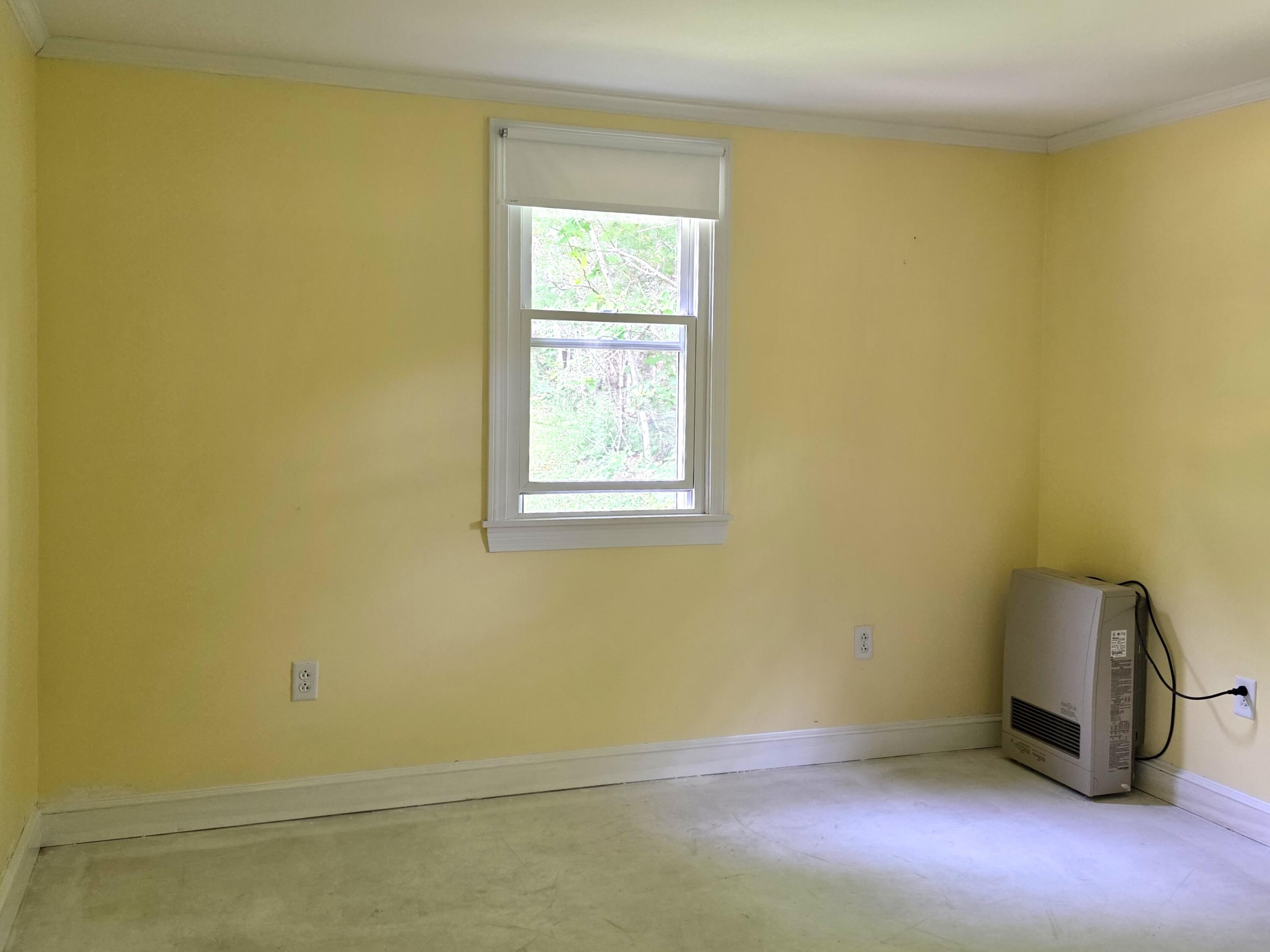115 Campbell Pond Road Property Photo 16