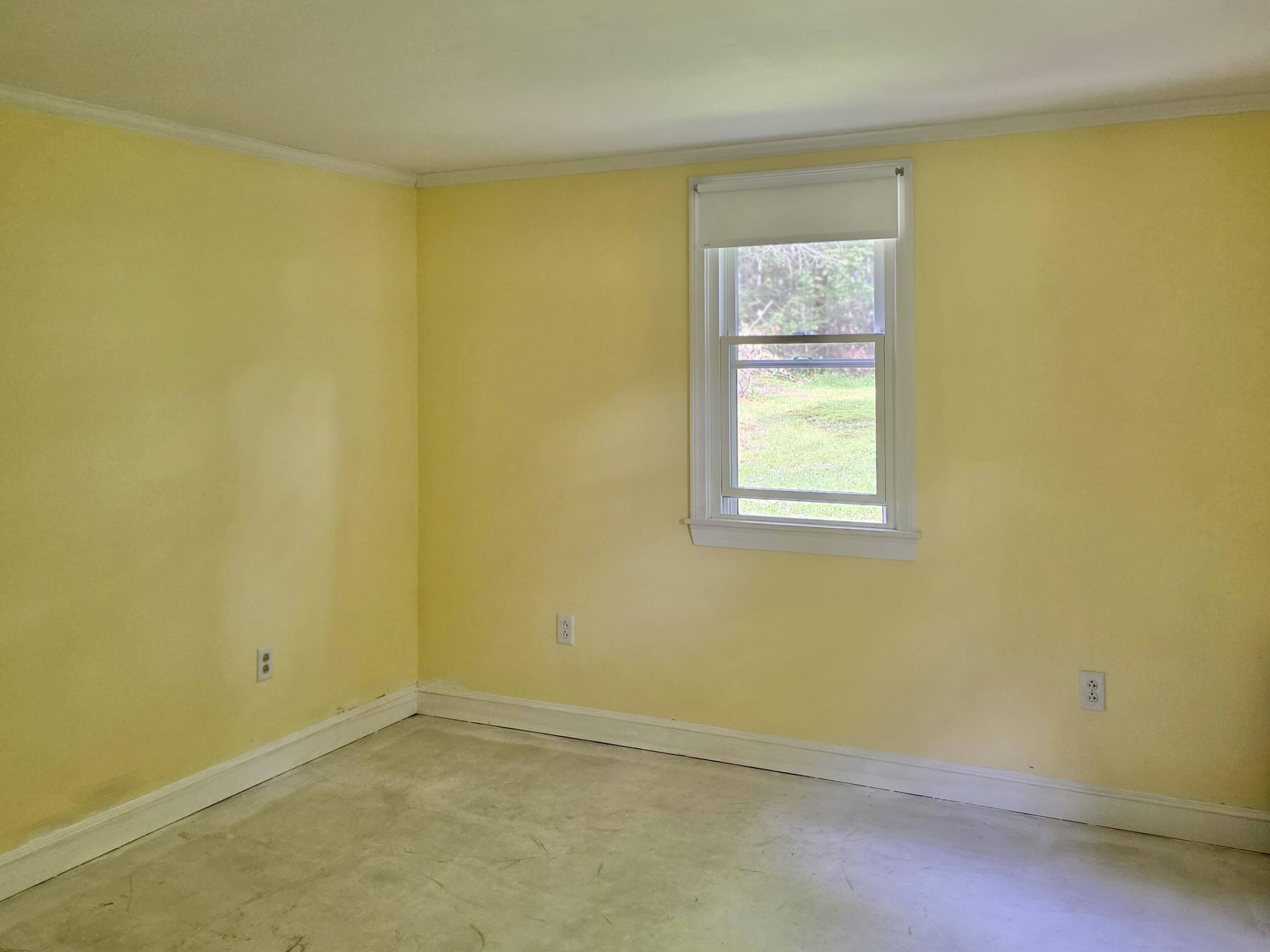 115 Campbell Pond Road Property Photo 17