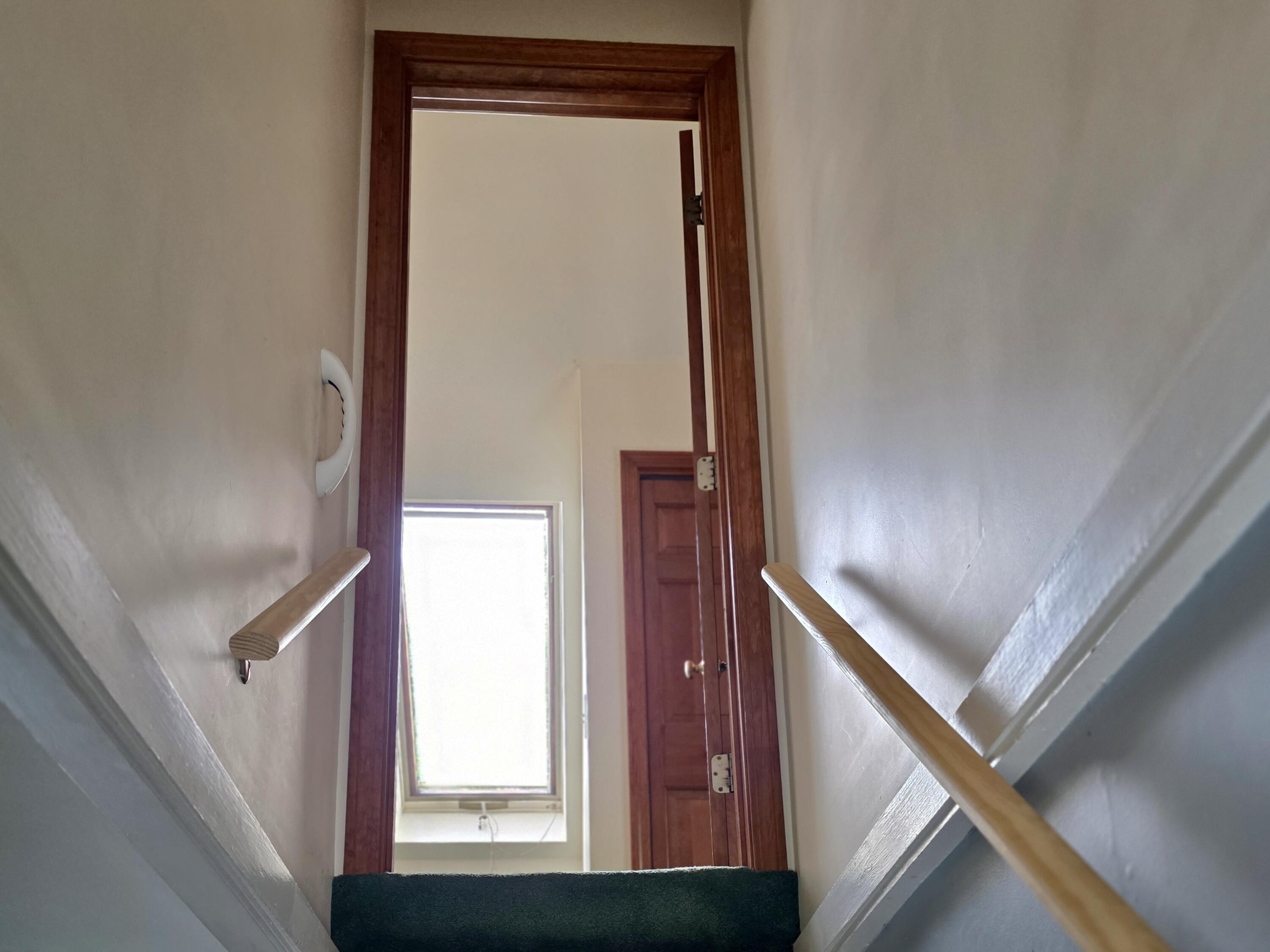115 Campbell Pond Road Property Photo 18