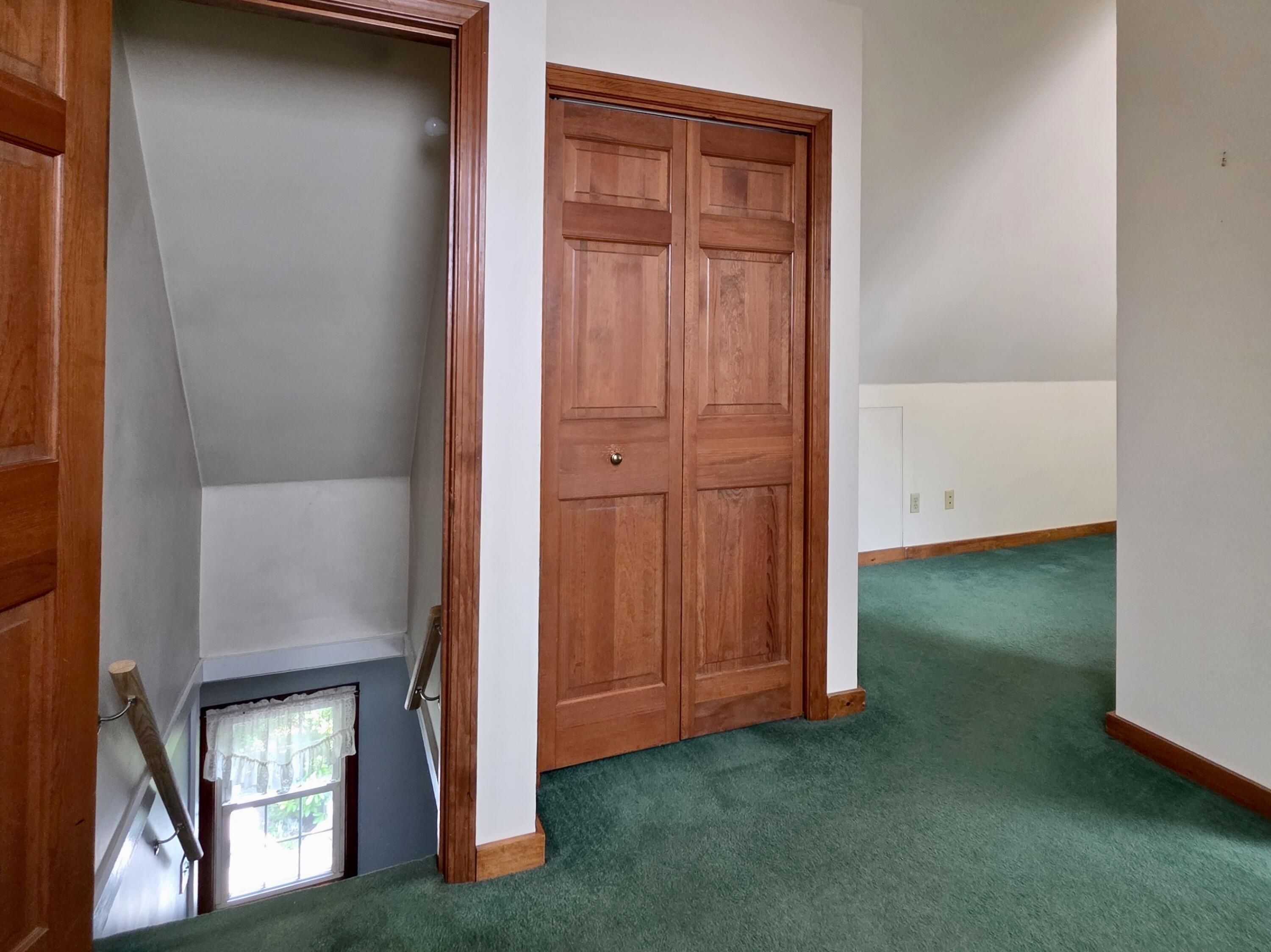 115 Campbell Pond Road Property Photo 19