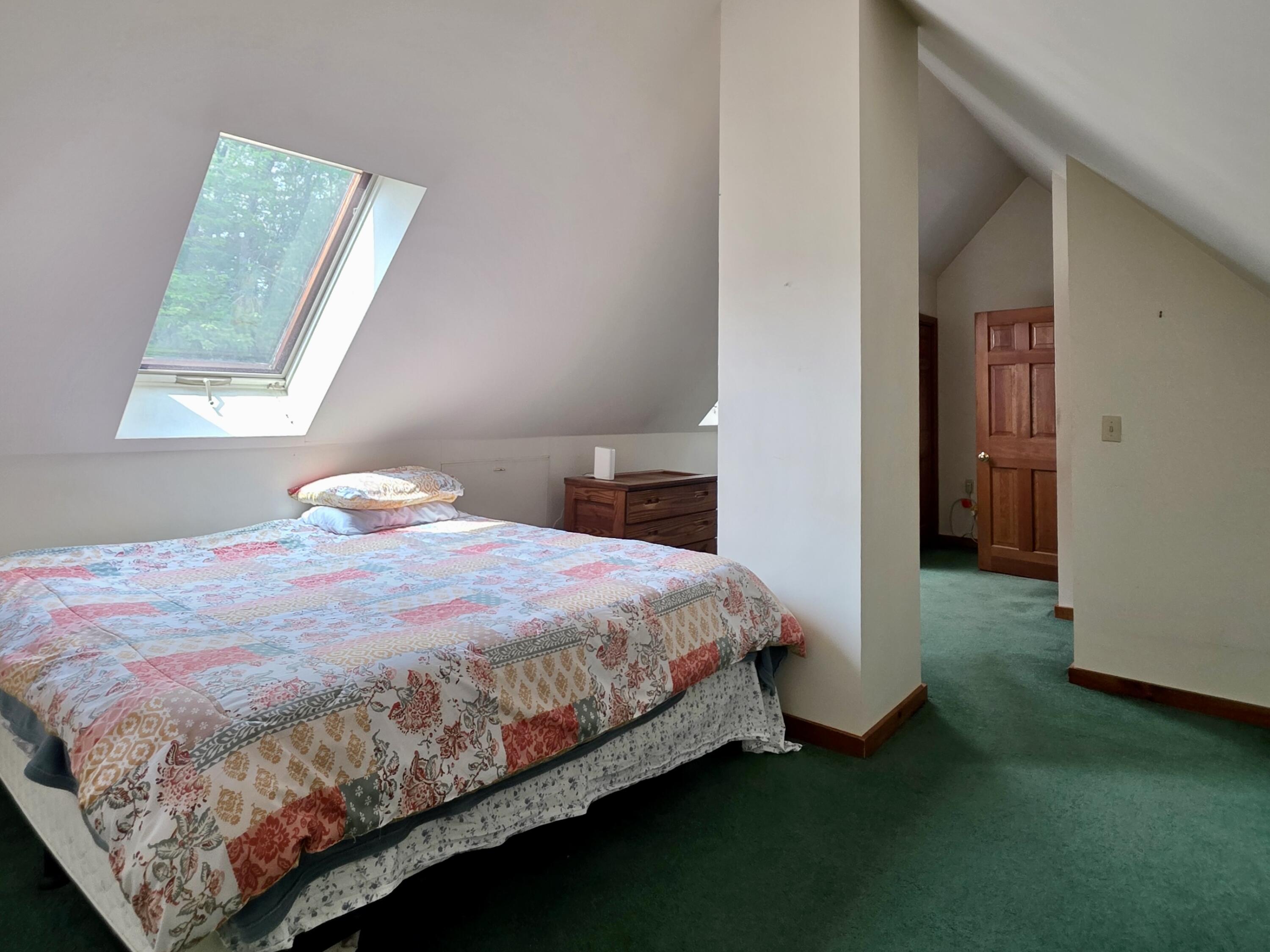 115 Campbell Pond Road Property Photo 21