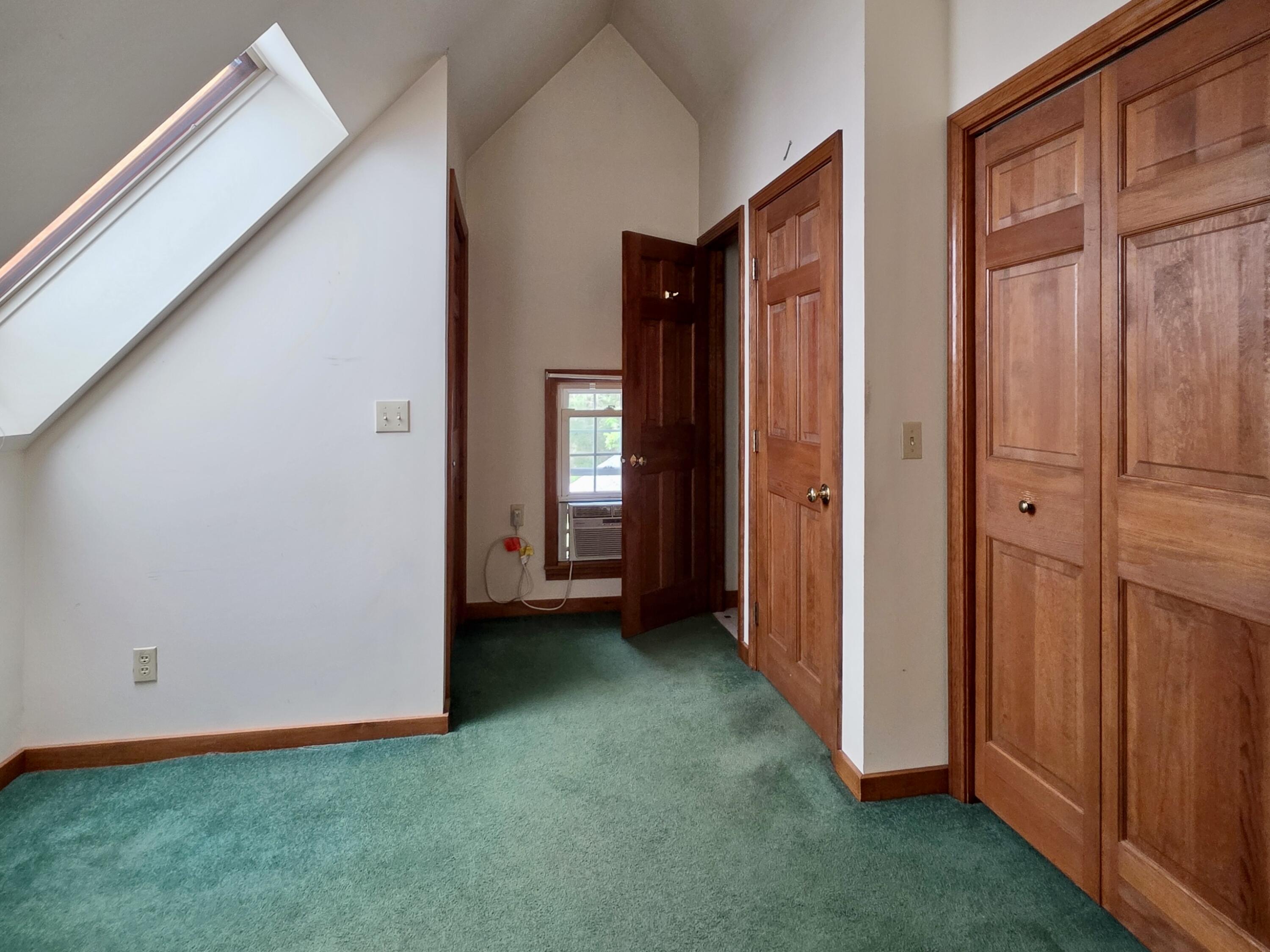 115 Campbell Pond Road Property Photo 22