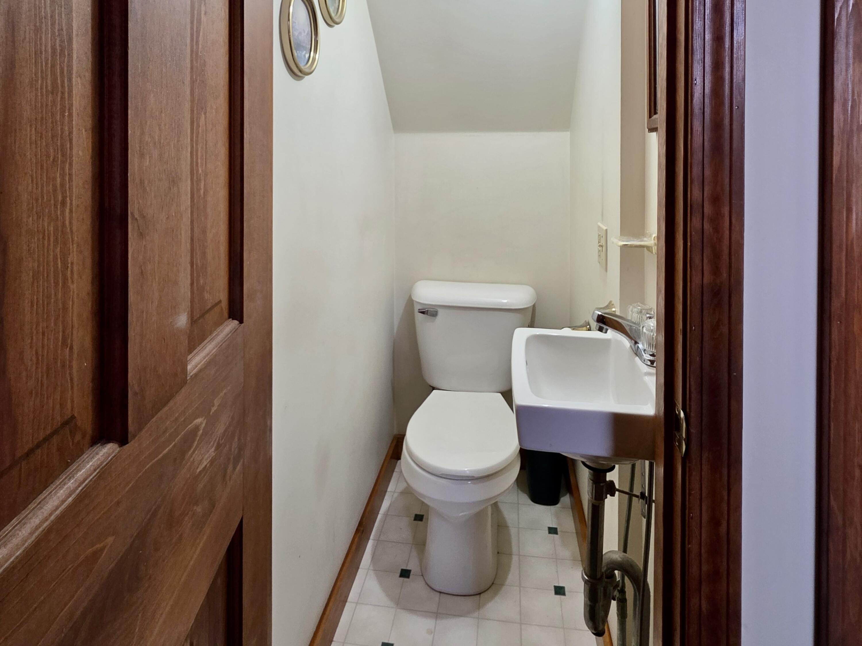 115 Campbell Pond Road Property Photo 23