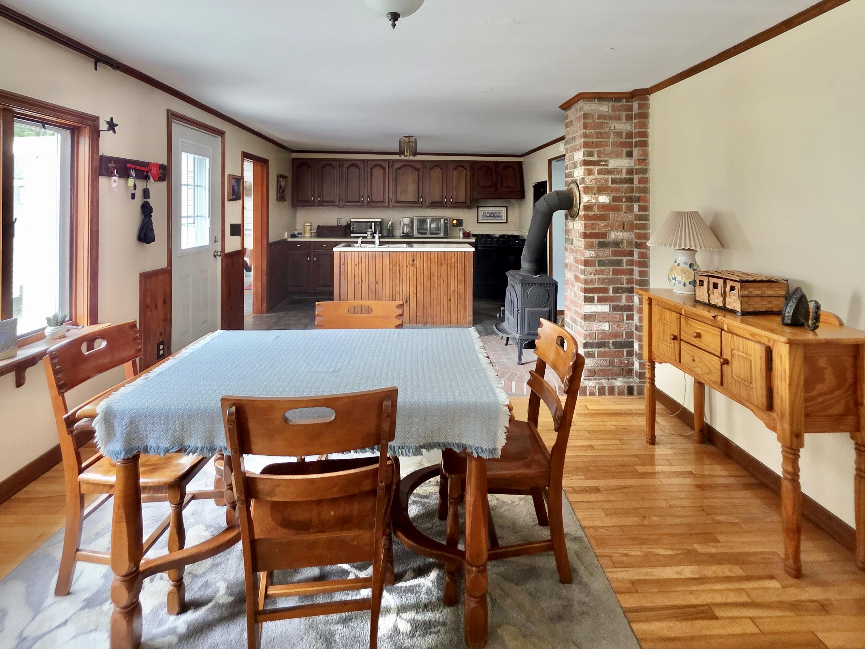 115 Campbell Pond Road Property Photo 24