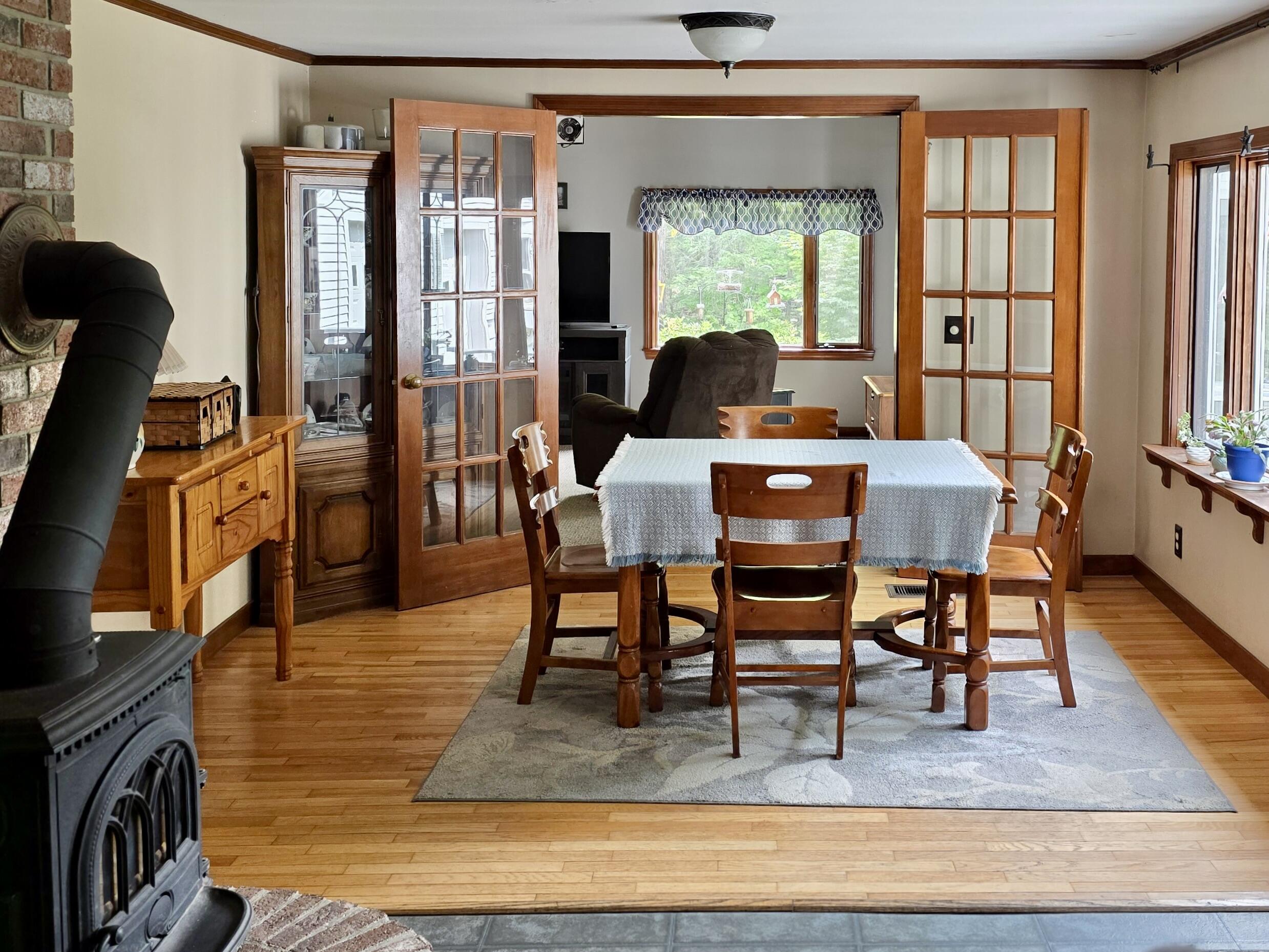 115 Campbell Pond Road Property Photo 25