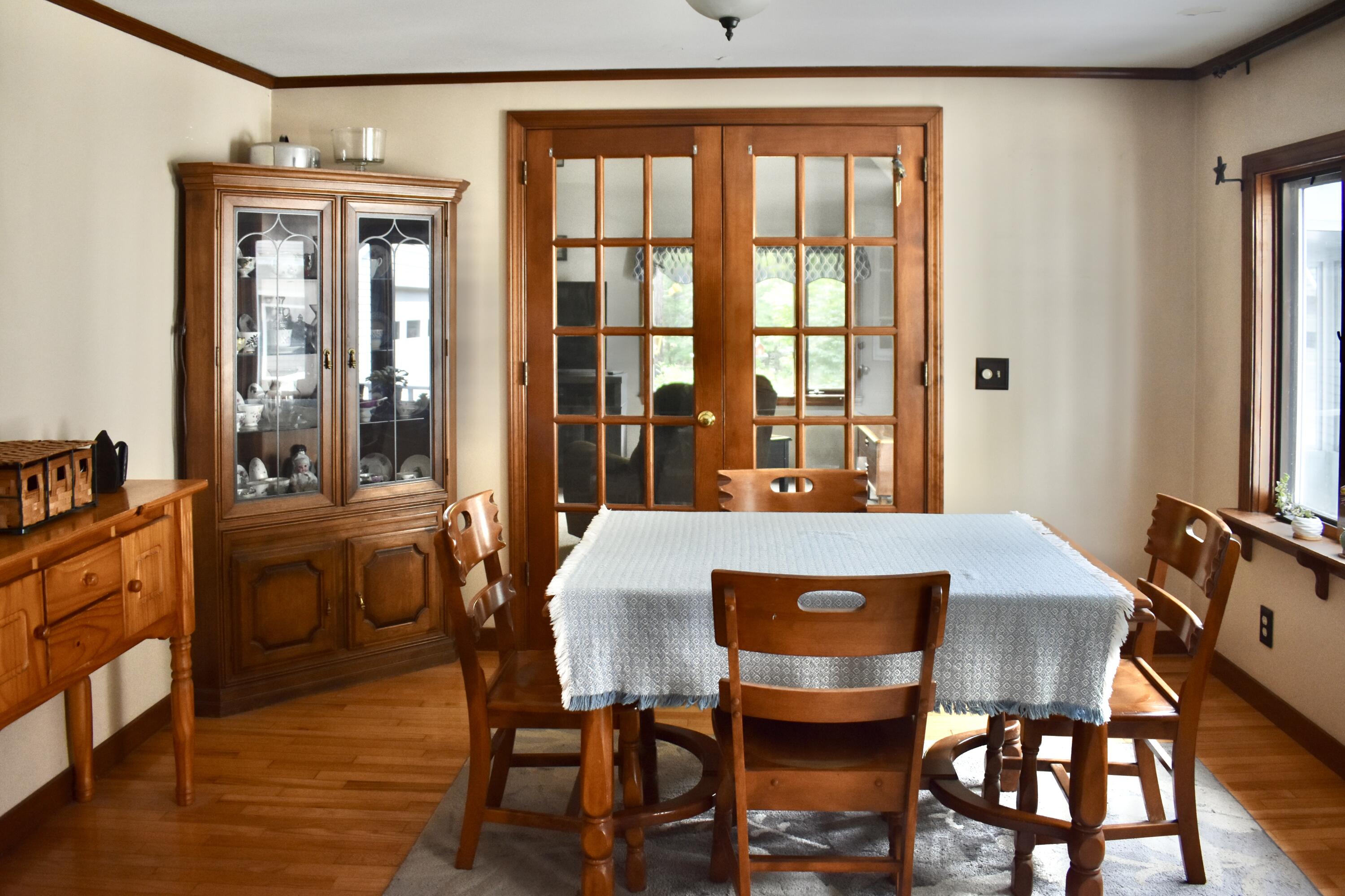 115 Campbell Pond Road Property Photo 26