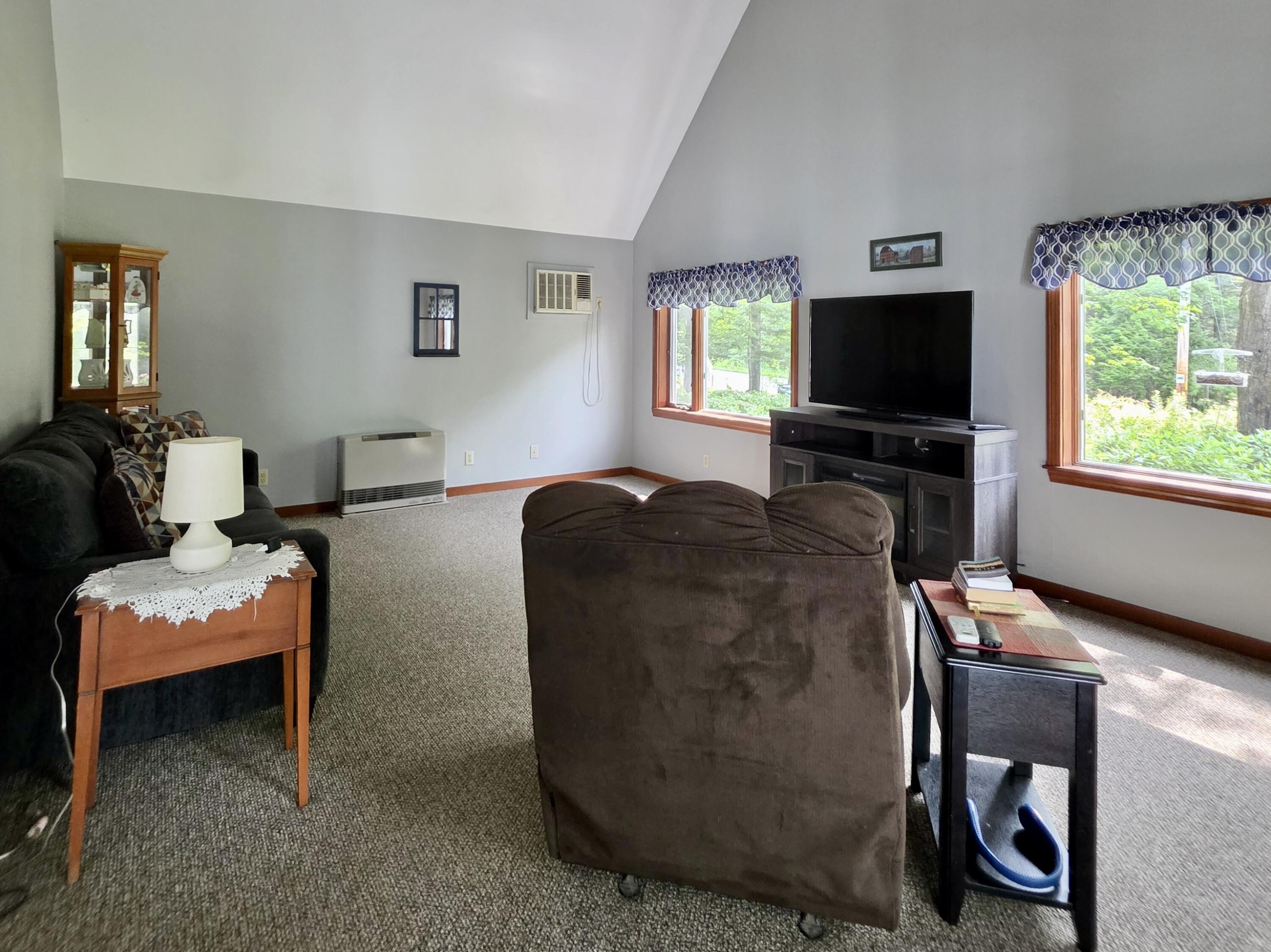 115 Campbell Pond Road Property Photo 27