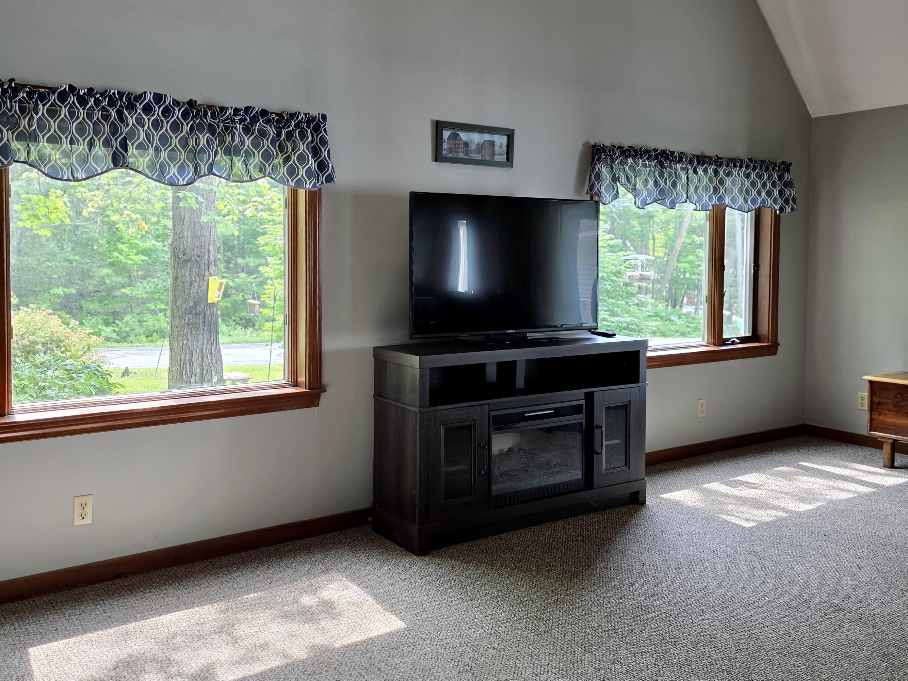 115 Campbell Pond Road Property Photo 28