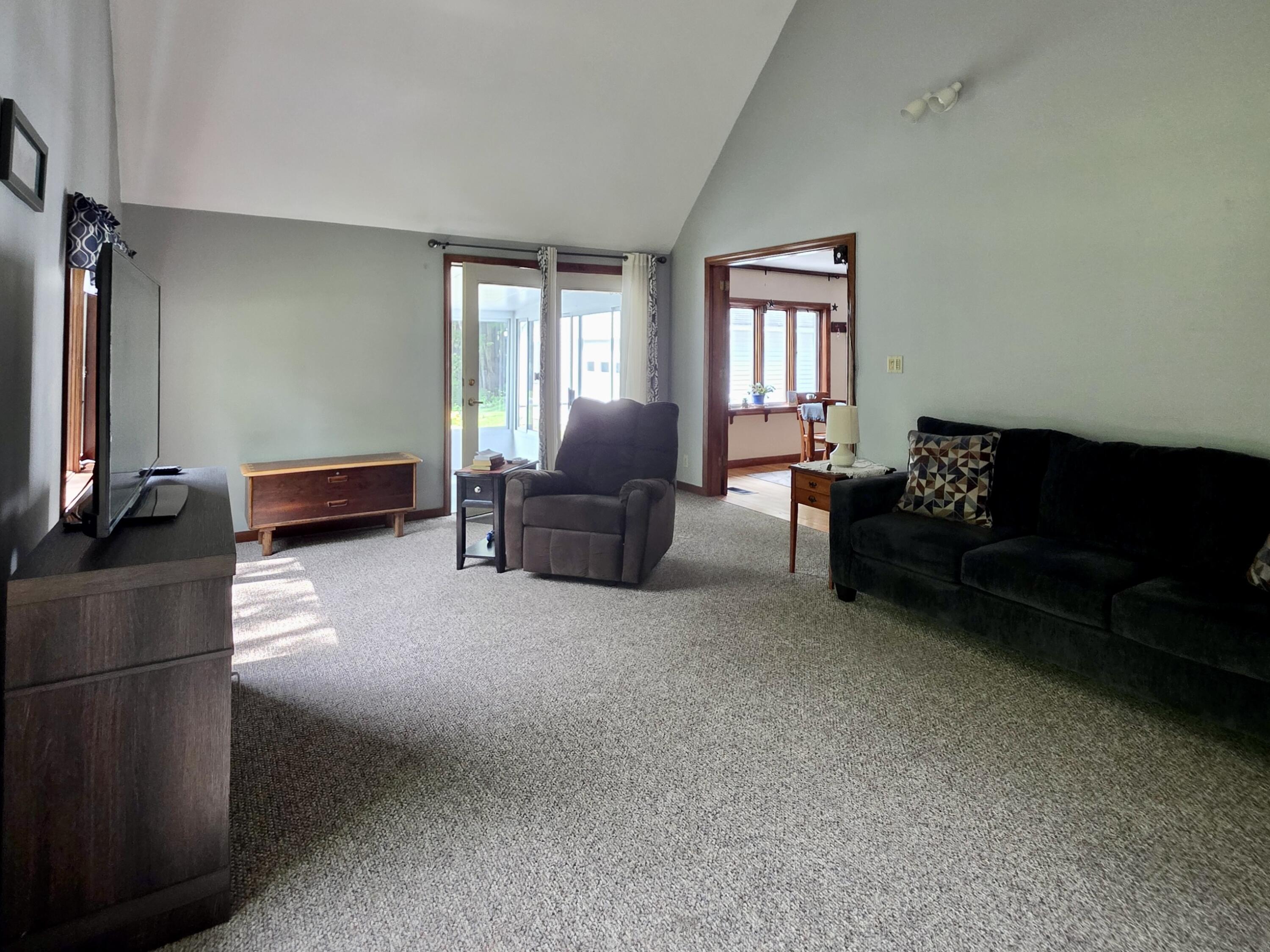 115 Campbell Pond Road Property Photo 29