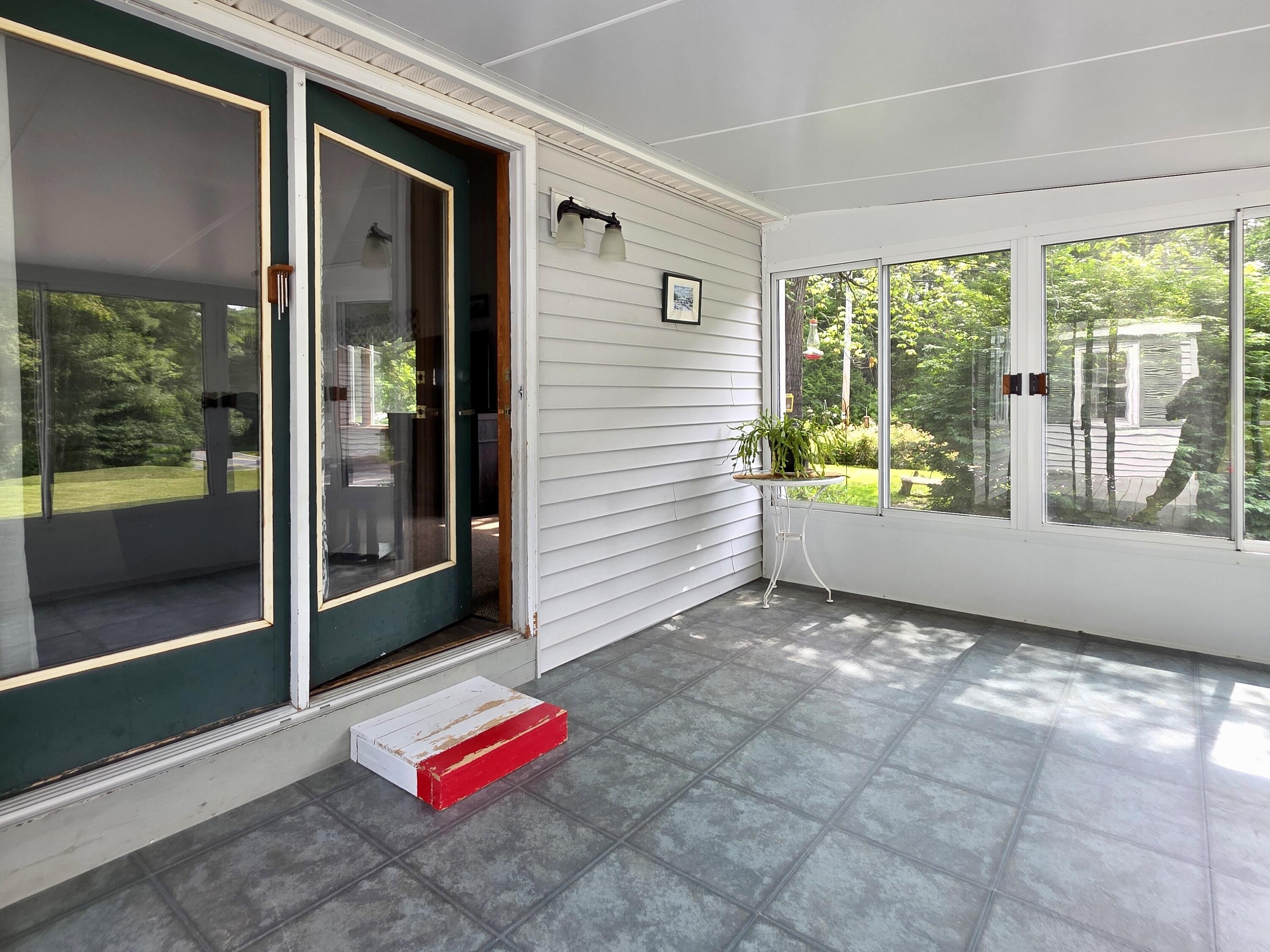 115 Campbell Pond Road Property Photo 30