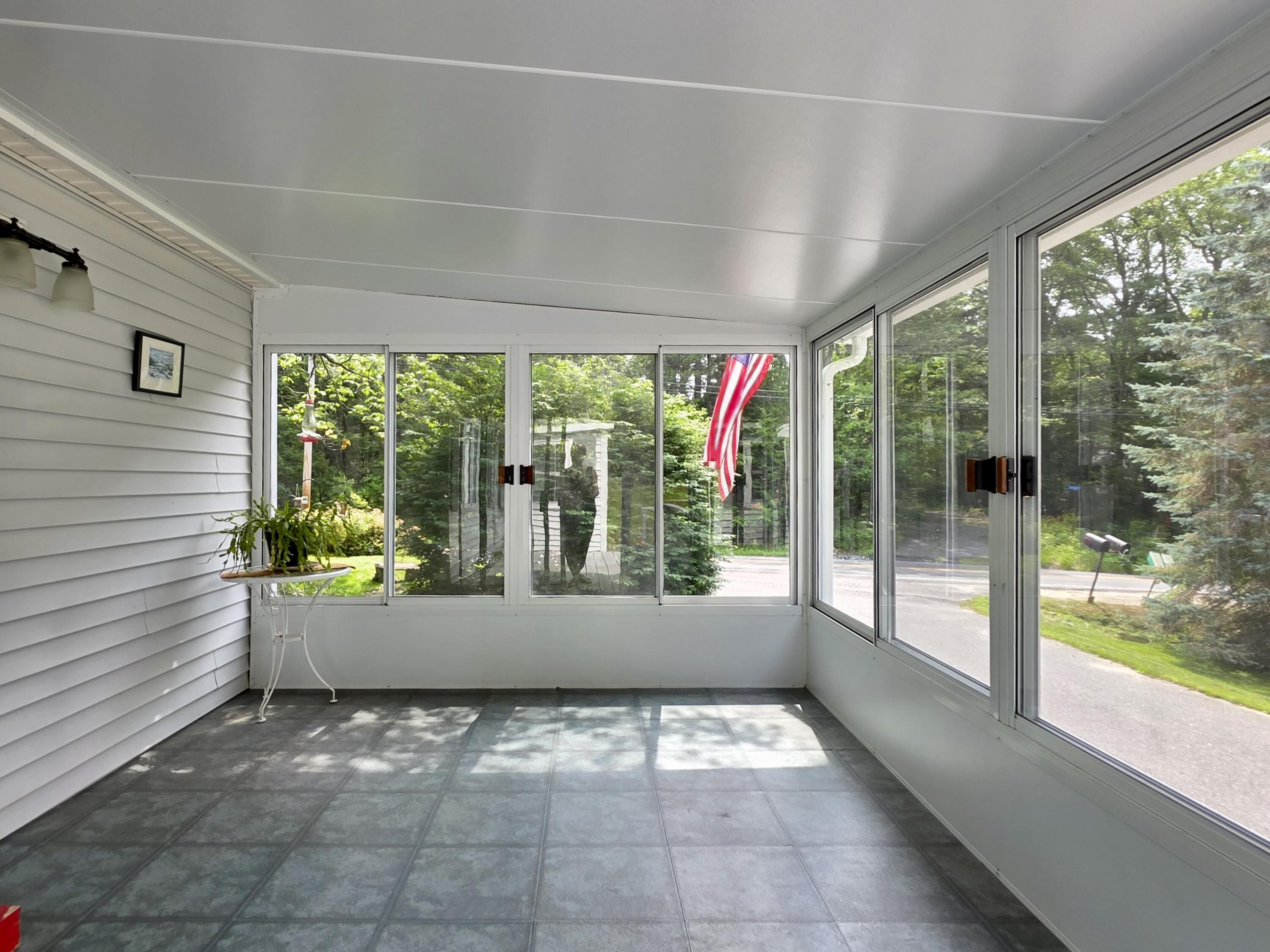 115 Campbell Pond Road Property Photo 31