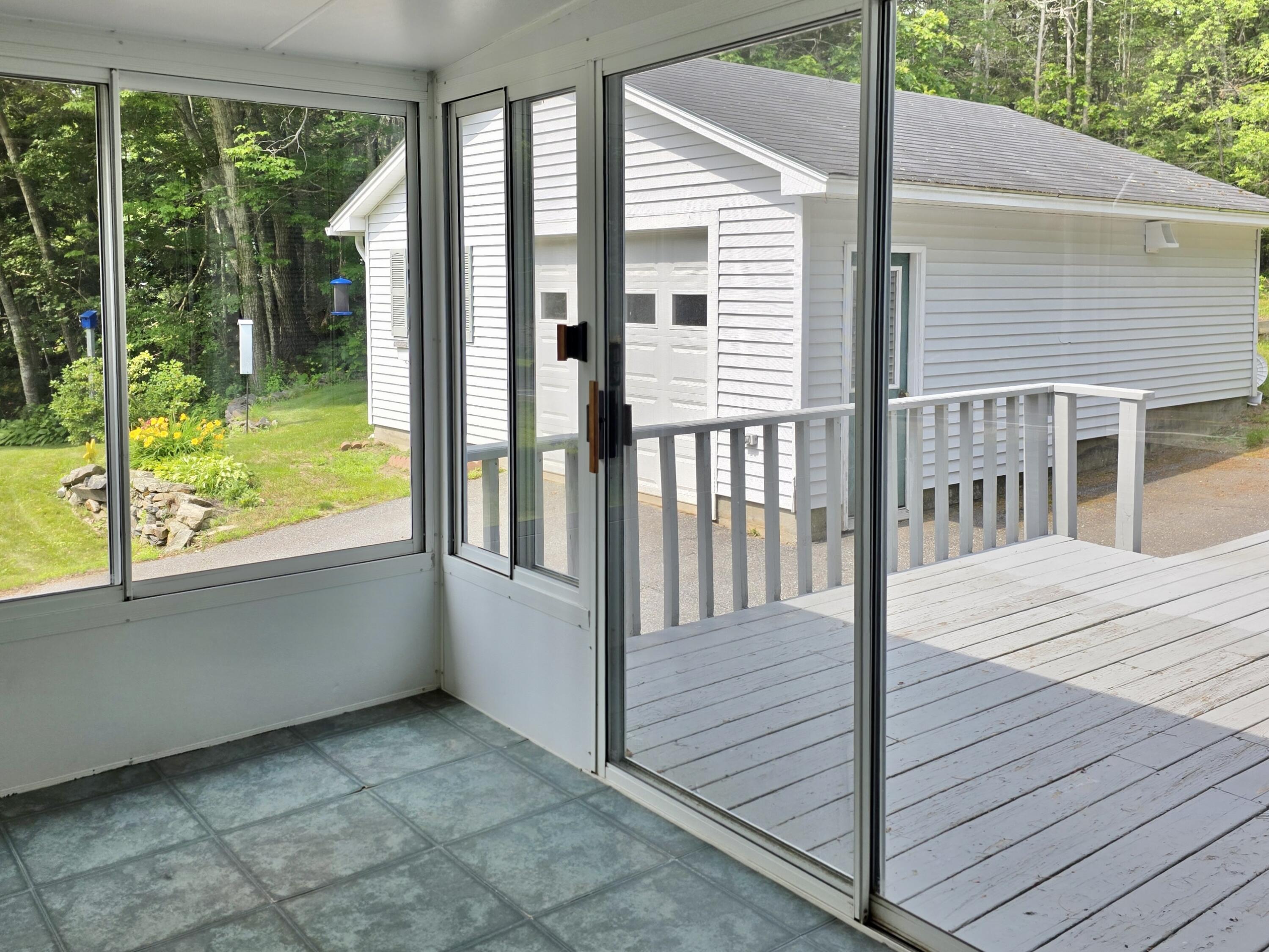 115 Campbell Pond Road Property Photo 32