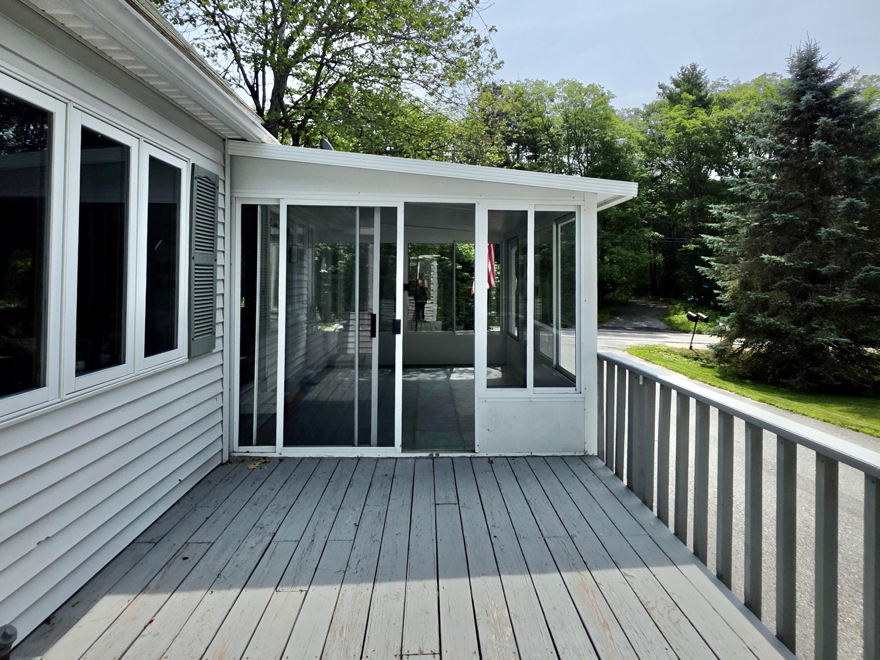 115 Campbell Pond Road Property Photo 33