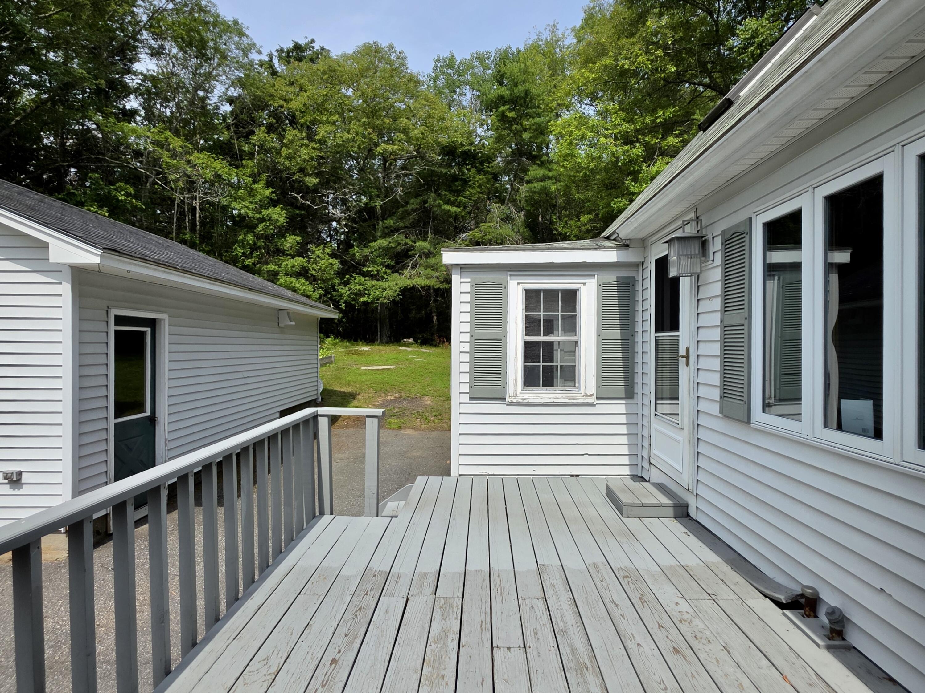 115 Campbell Pond Road Property Photo 34
