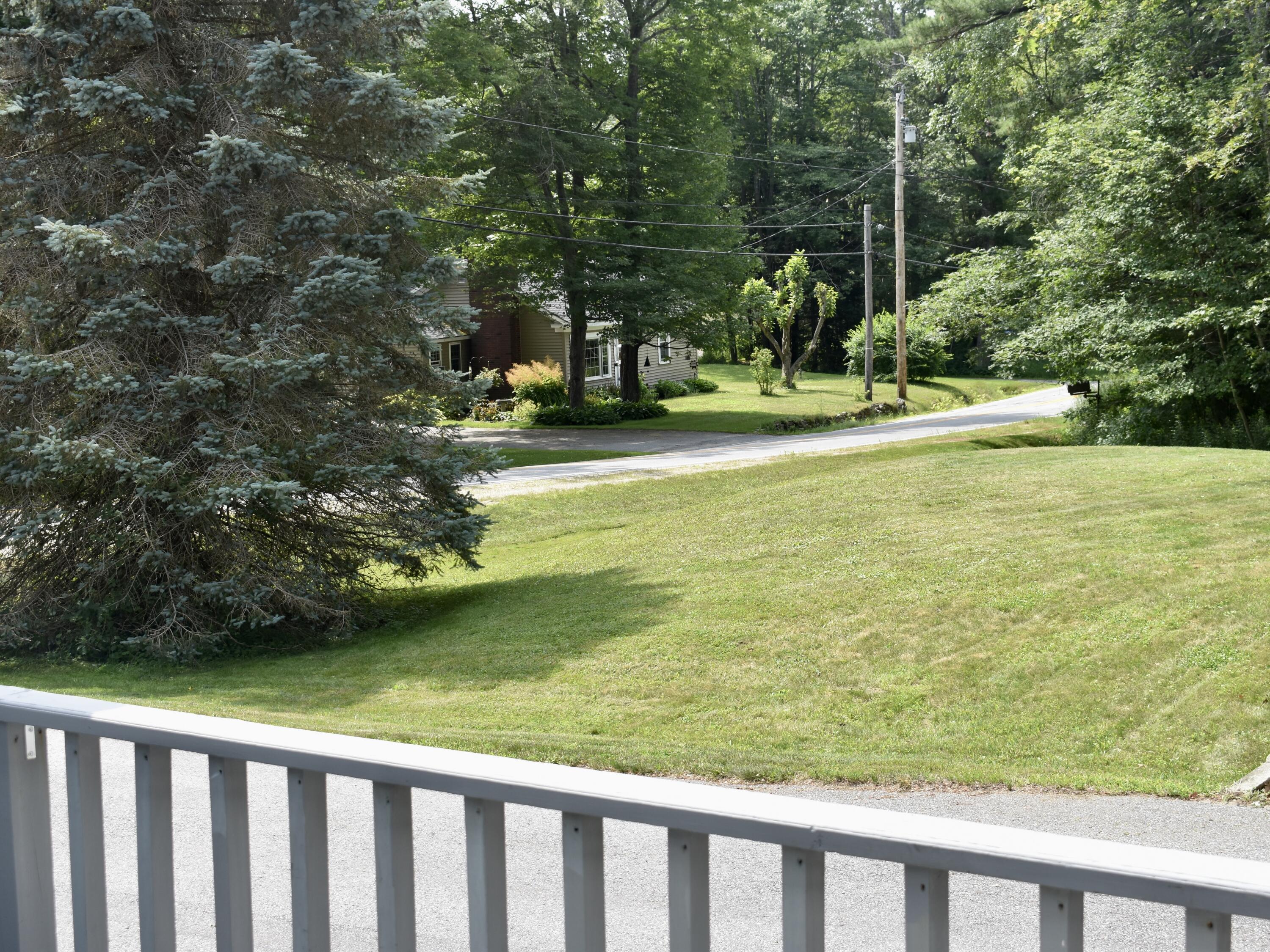 115 Campbell Pond Road Property Photo 35