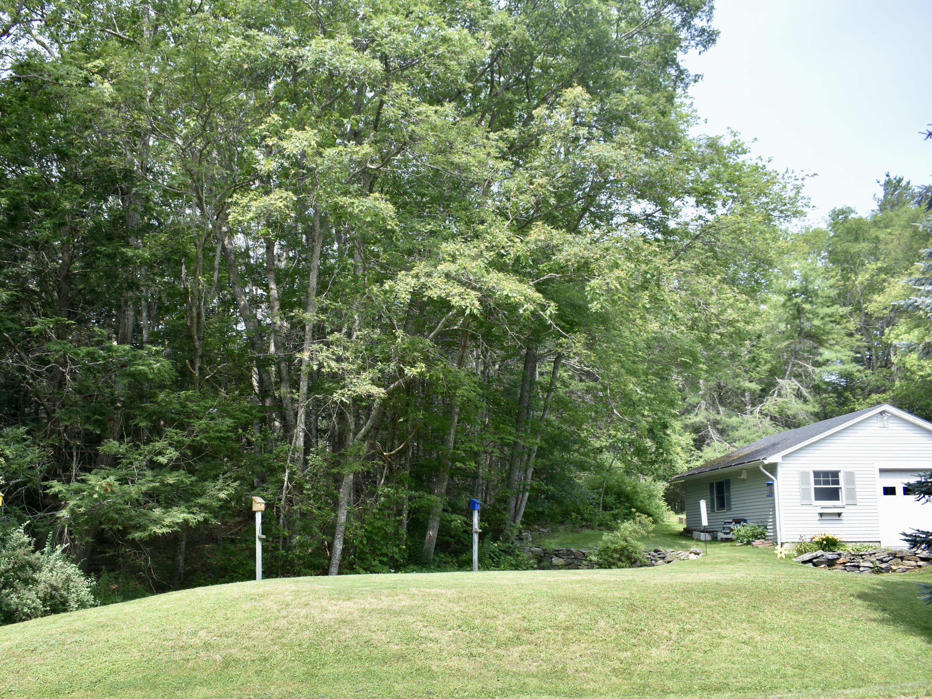 115 Campbell Pond Road Property Photo 36