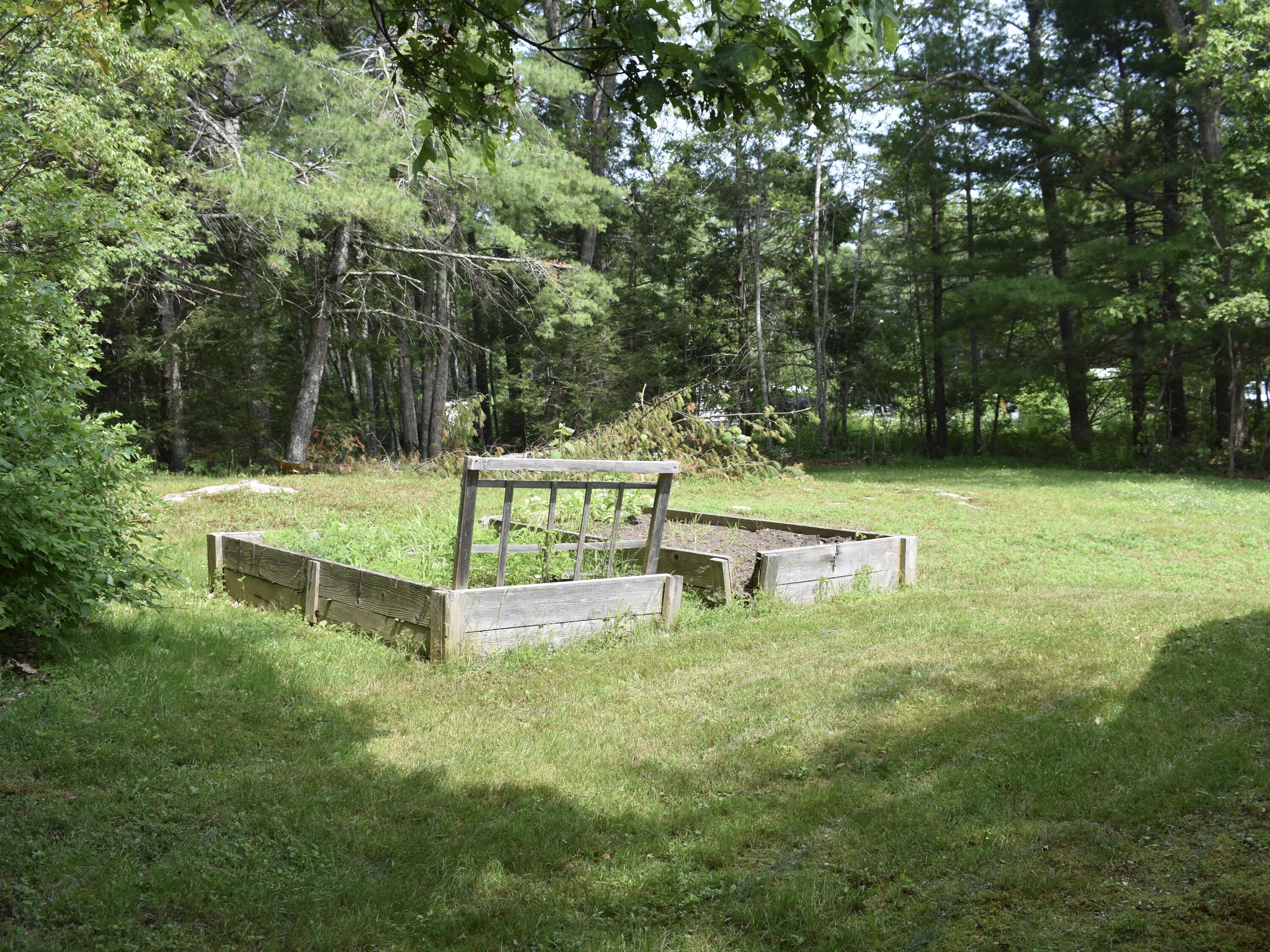115 Campbell Pond Road Property Photo 37
