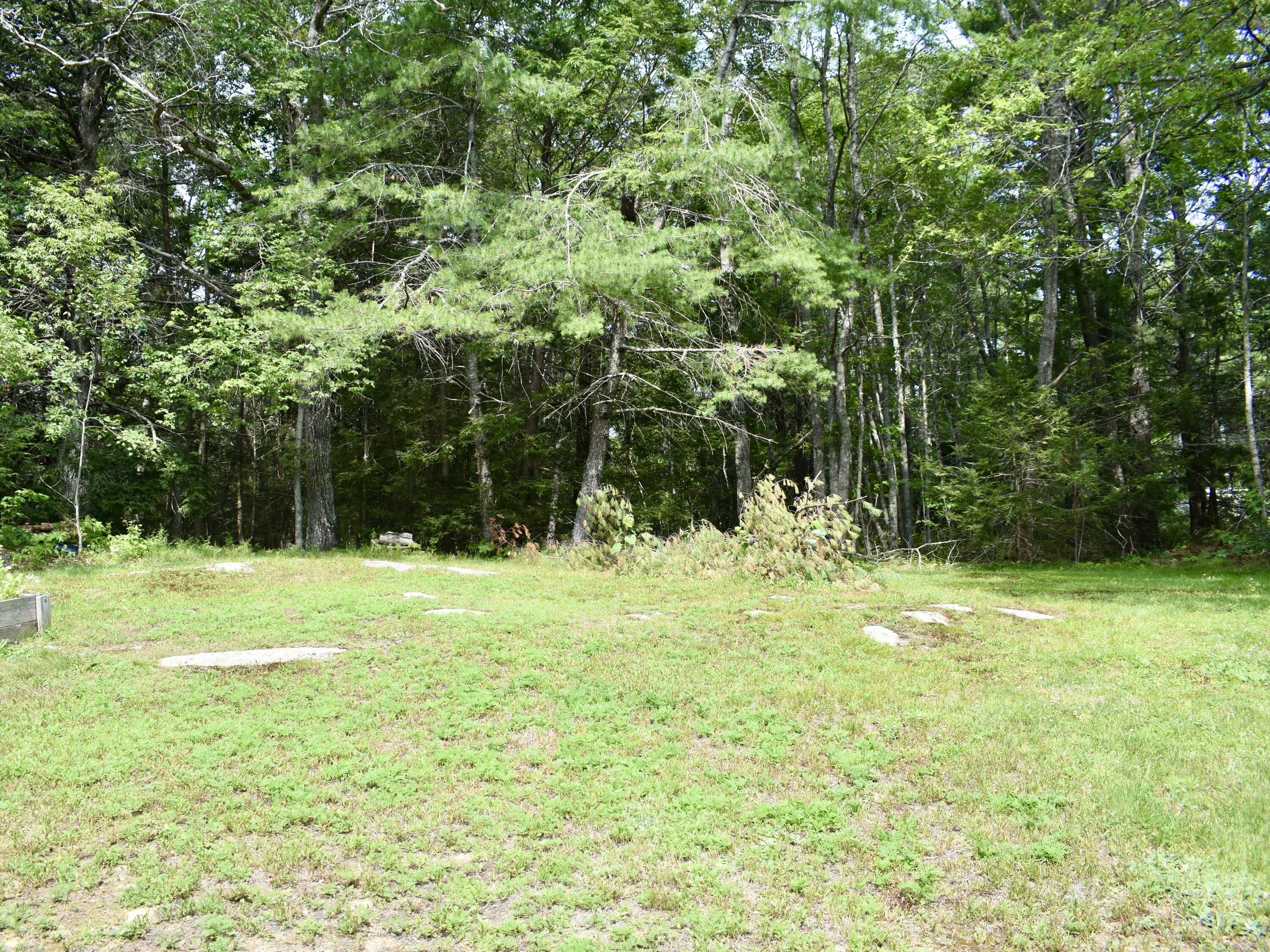 115 Campbell Pond Road Property Photo 38
