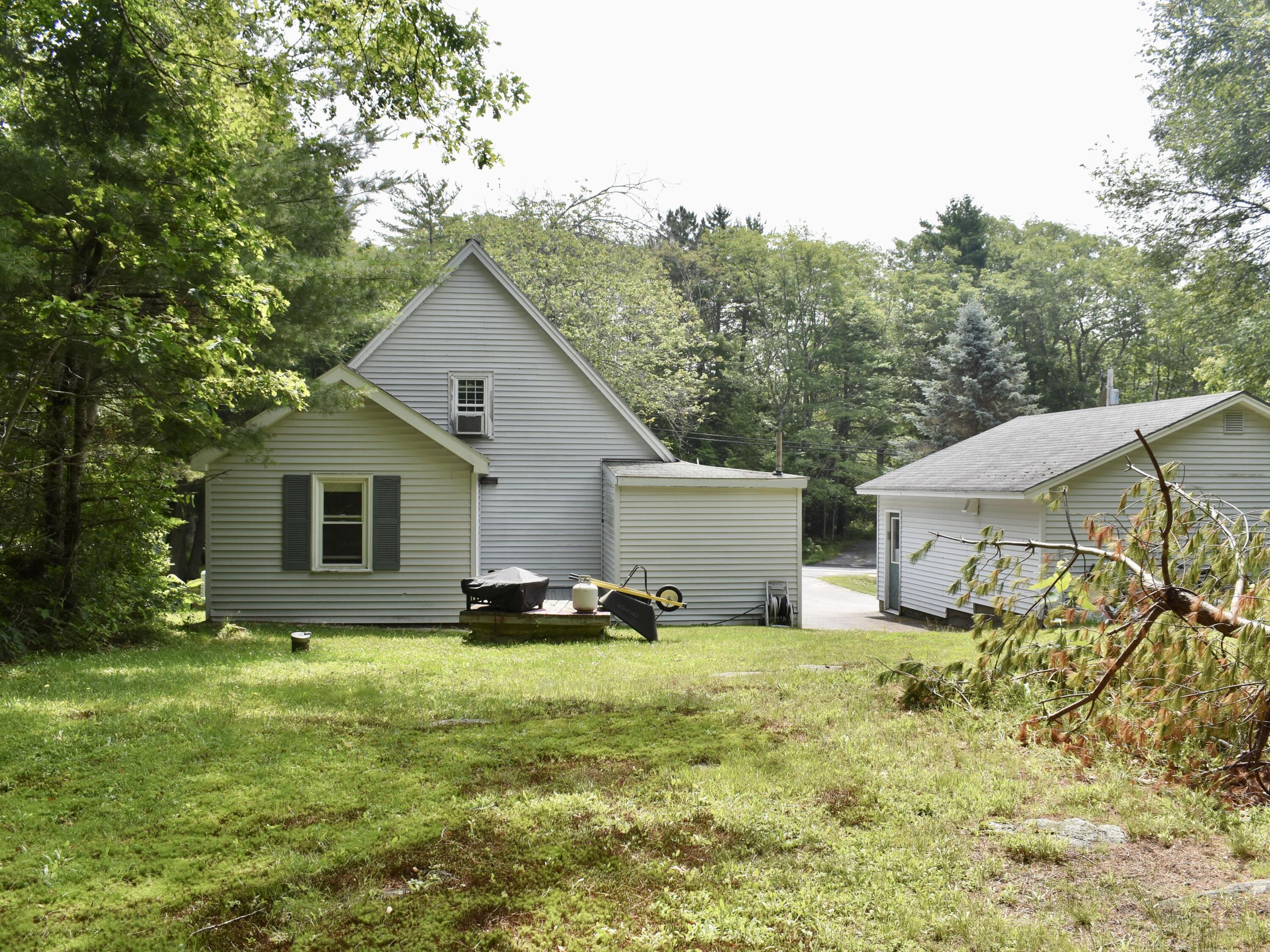 115 Campbell Pond Road Property Photo 40