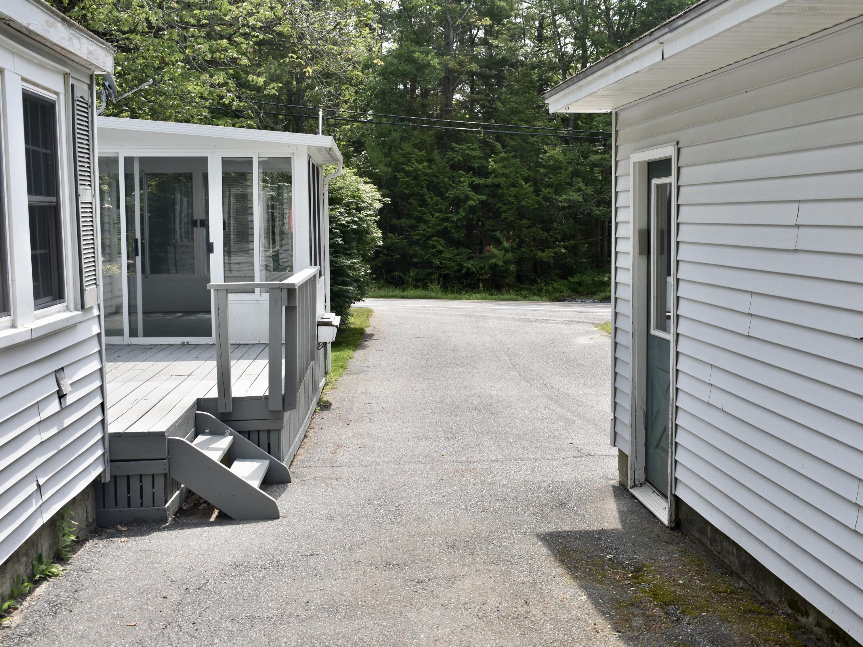 115 Campbell Pond Road Property Photo 41