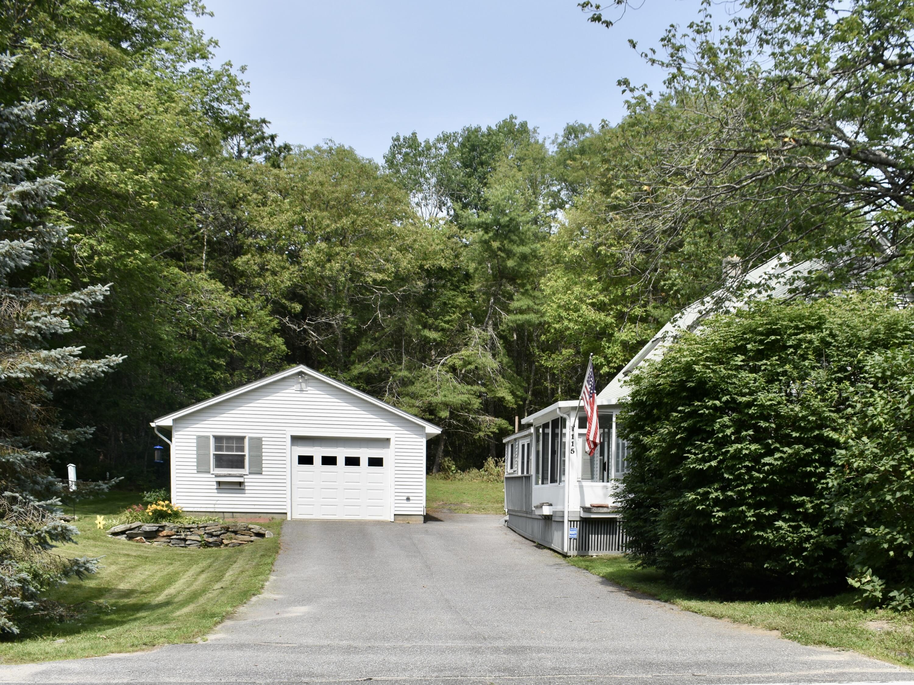 115 Campbell Pond Road Property Photo 42