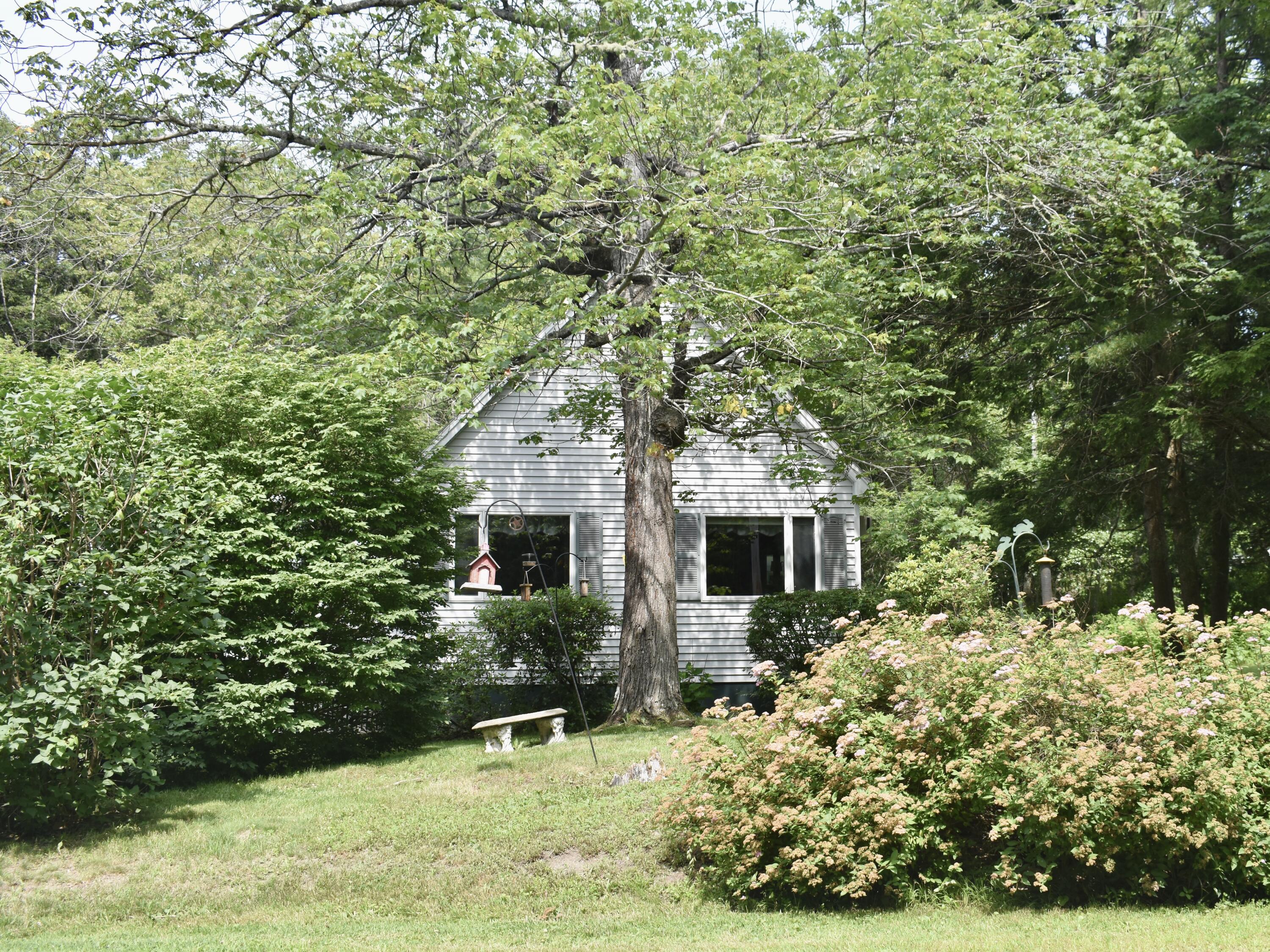 115 Campbell Pond Road Property Photo 43