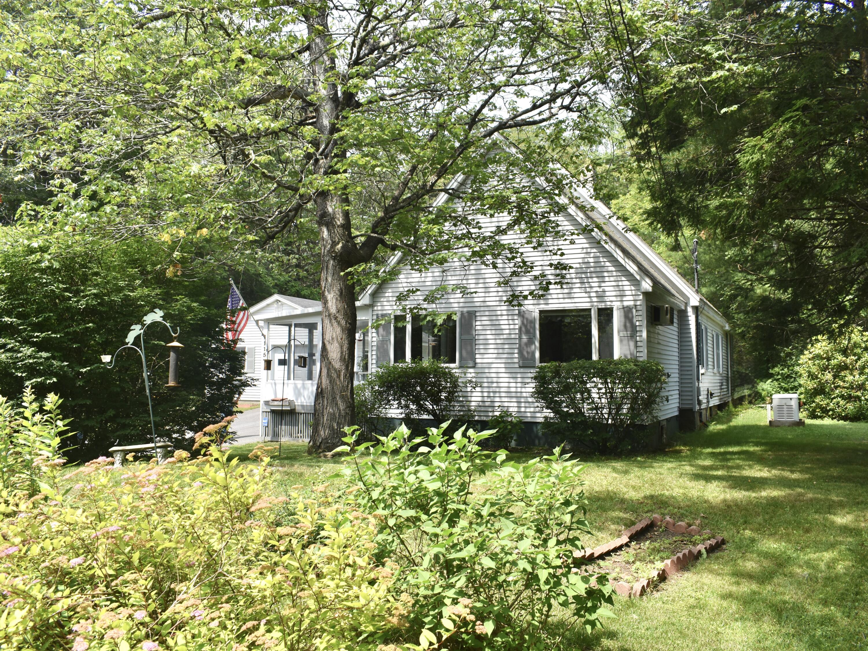 115 Campbell Pond Road Property Photo 44