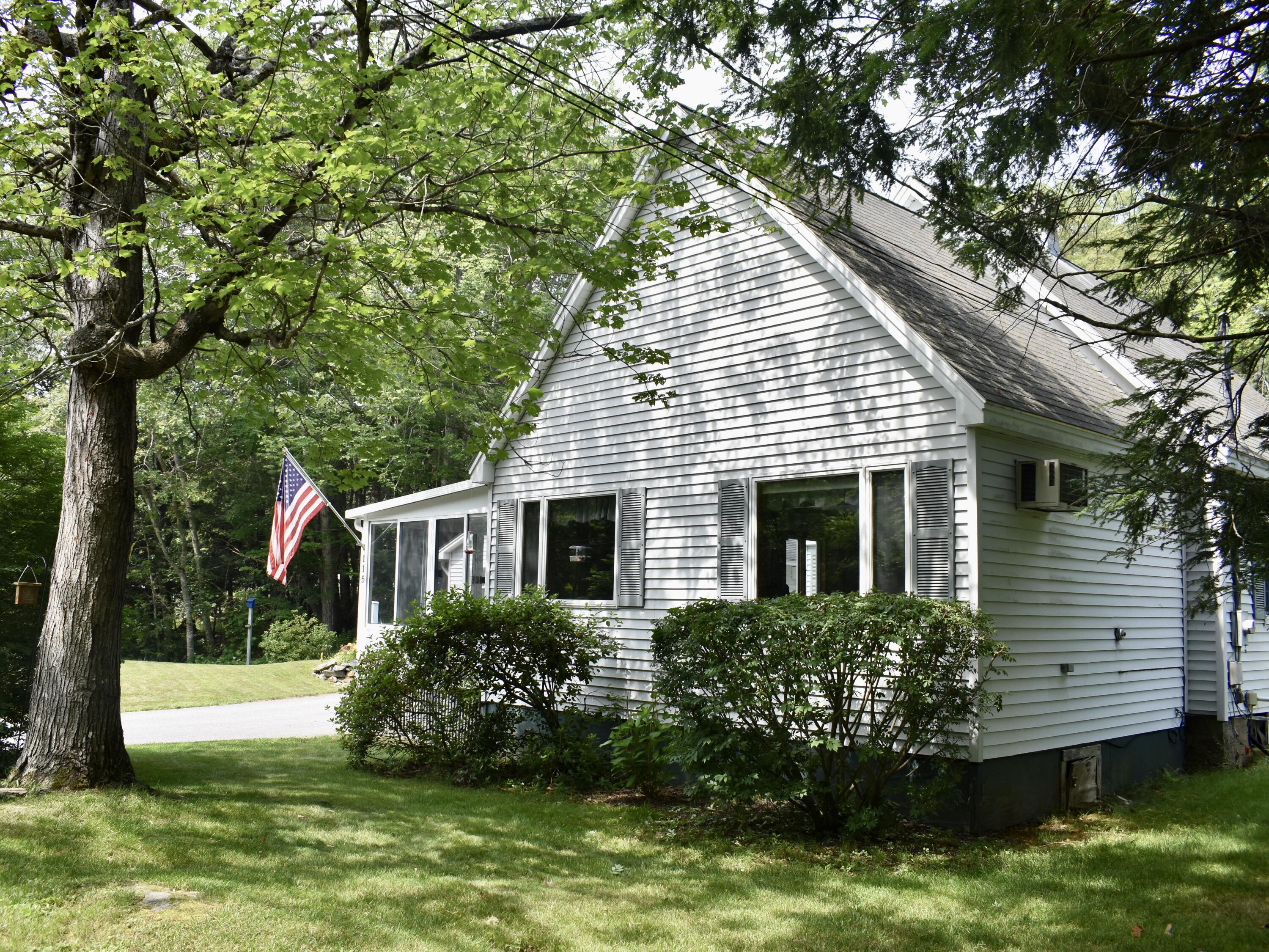 115 Campbell Pond Road Property Photo 45