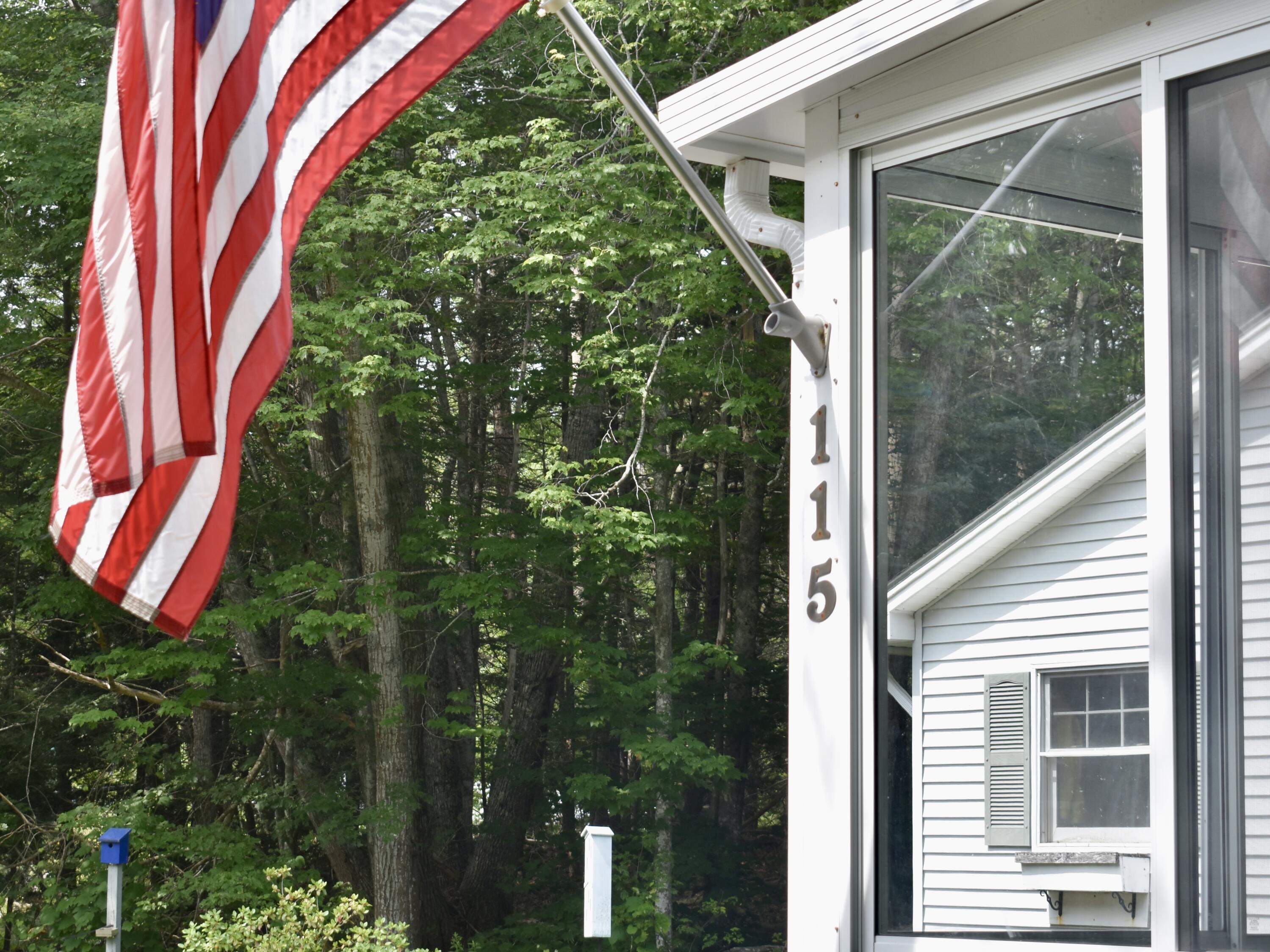 115 Campbell Pond Road Property Photo 46