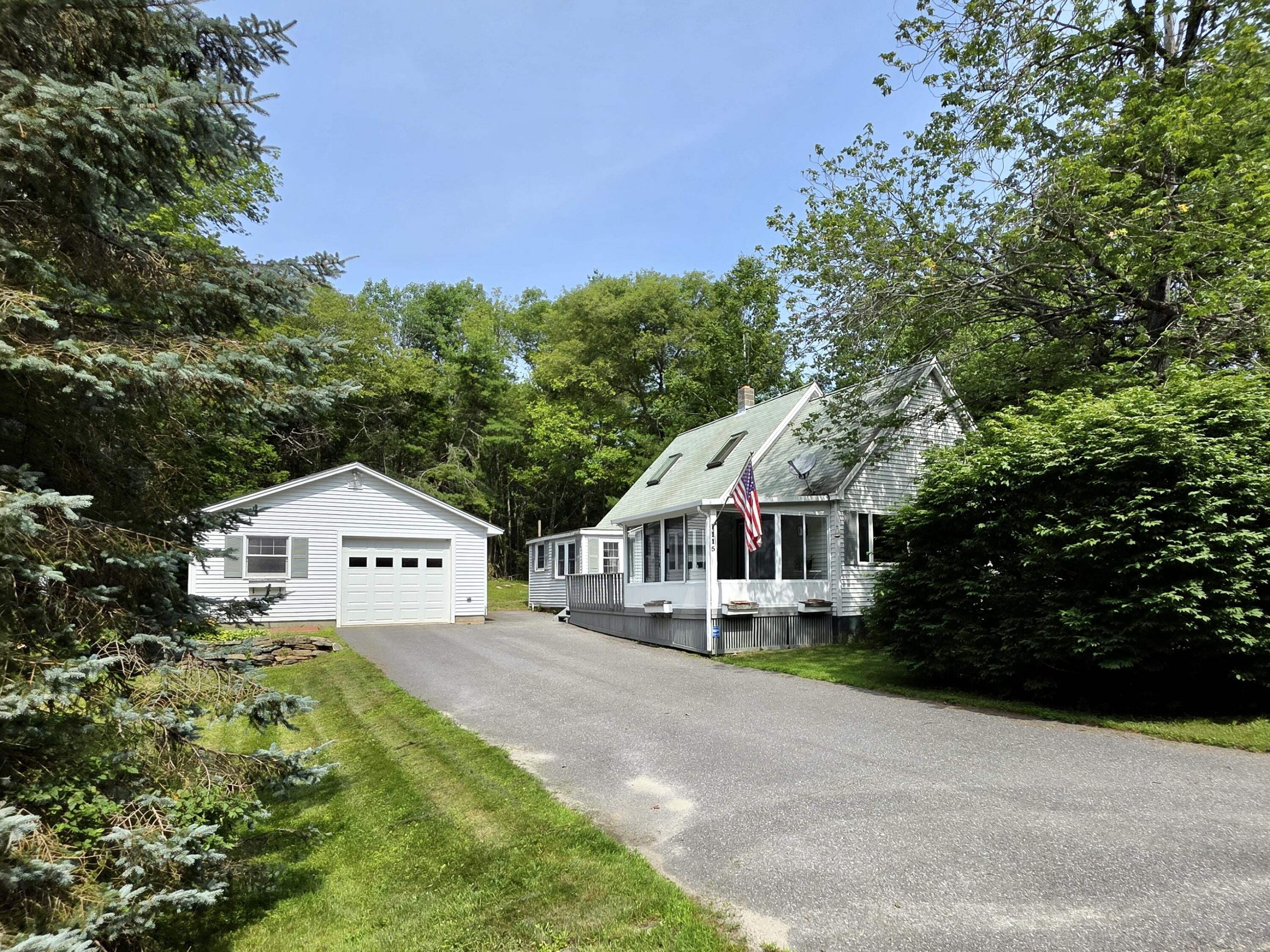 115 Campbell Pond Road Property Photo 47
