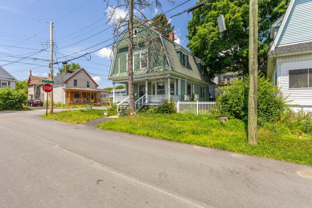 1 Curtis Street Property Photo 2