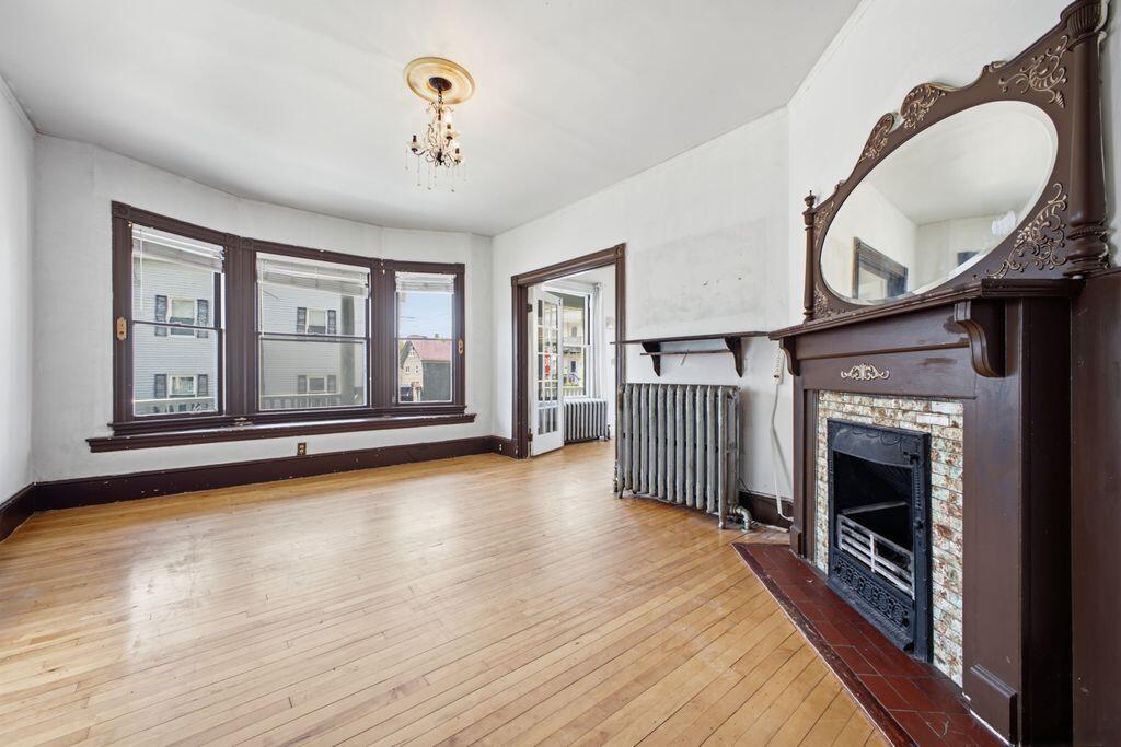 1 Curtis Street Property Photo 7