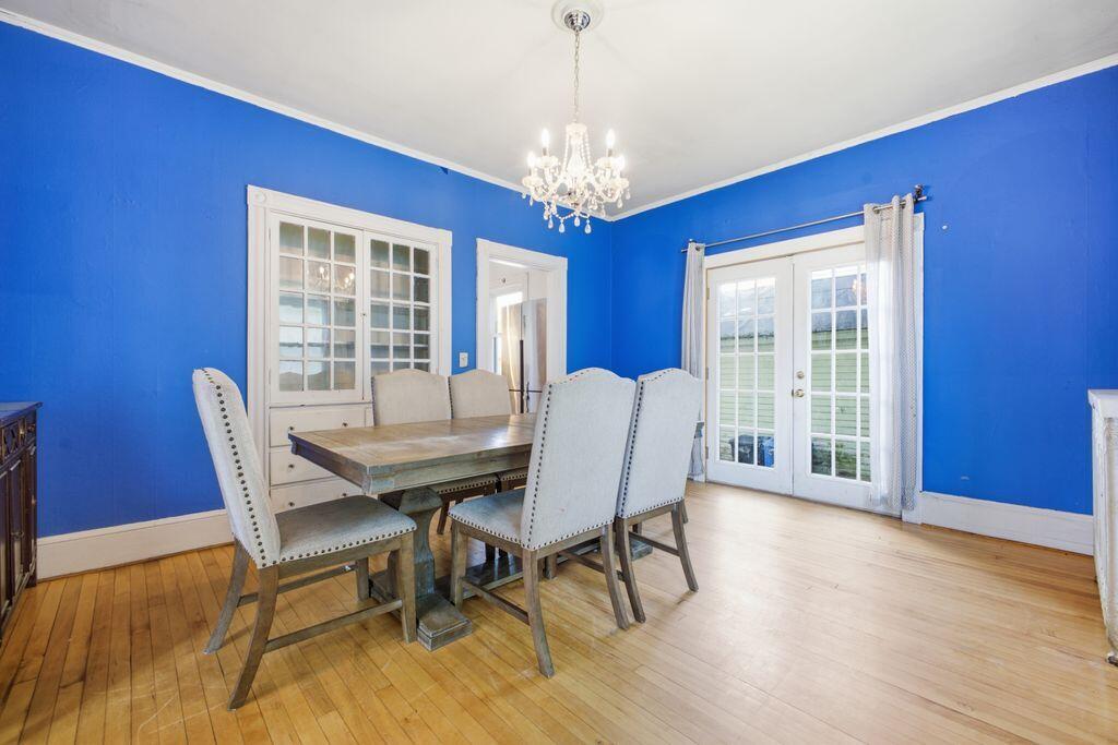1 Curtis Street Property Photo 8