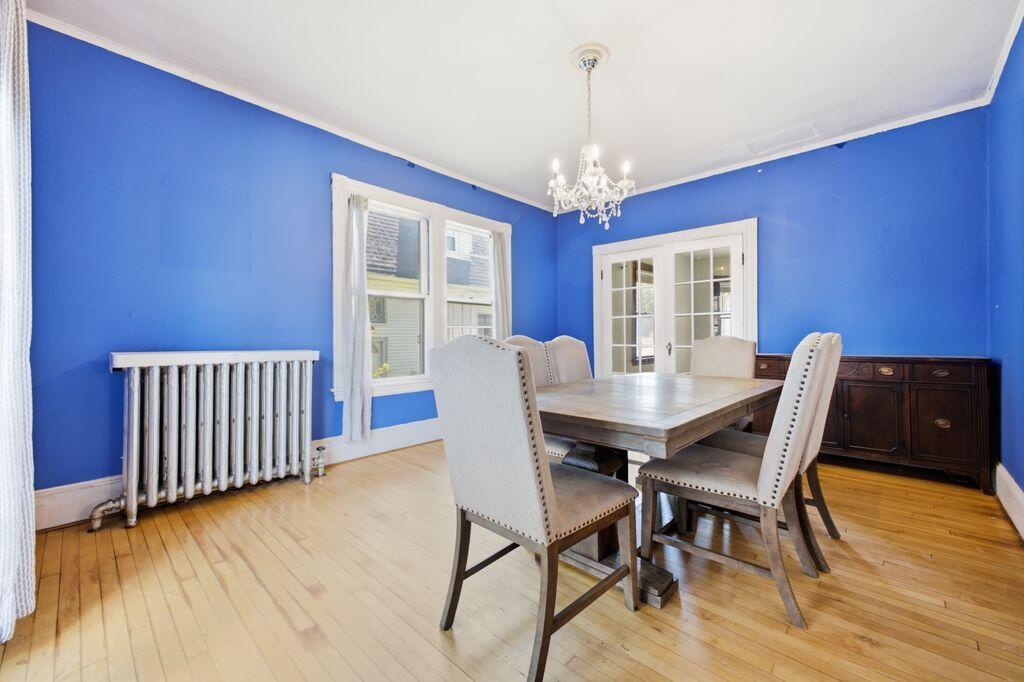 1 Curtis Street Property Photo 9