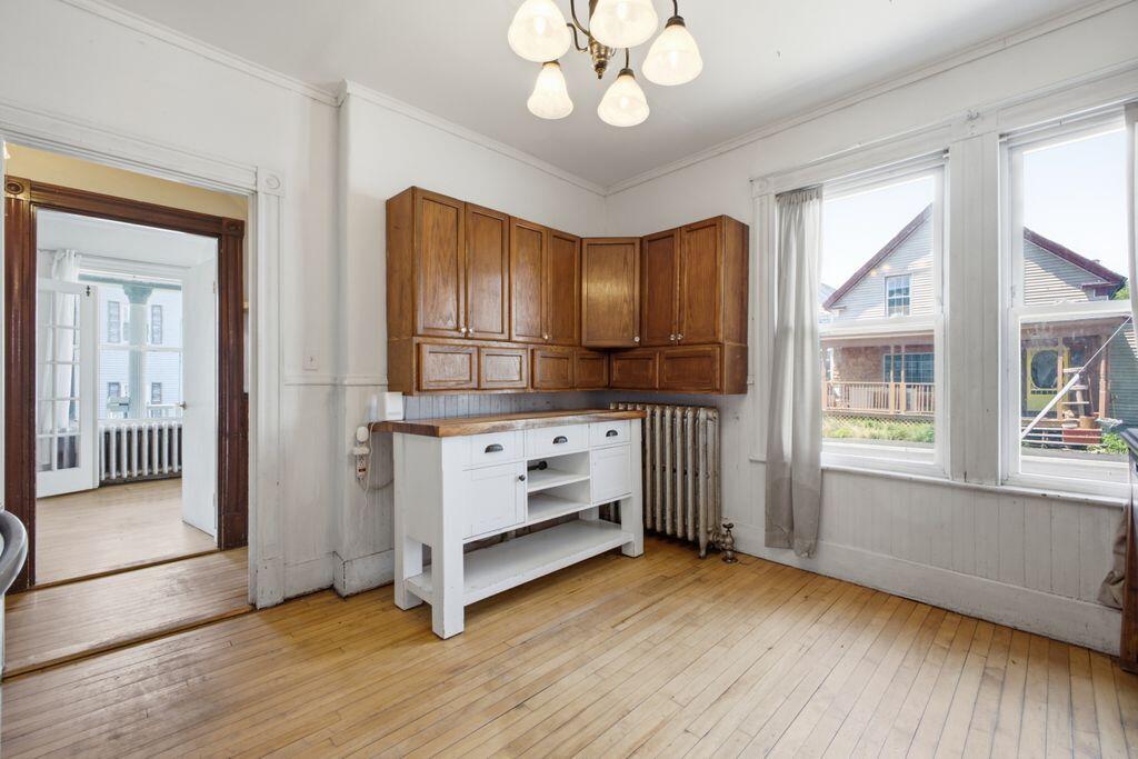 1 Curtis Street Property Photo 12