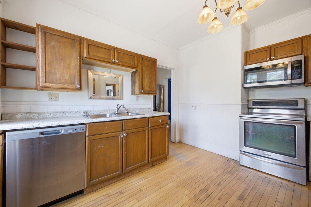 1 Curtis Street Property Photo 14