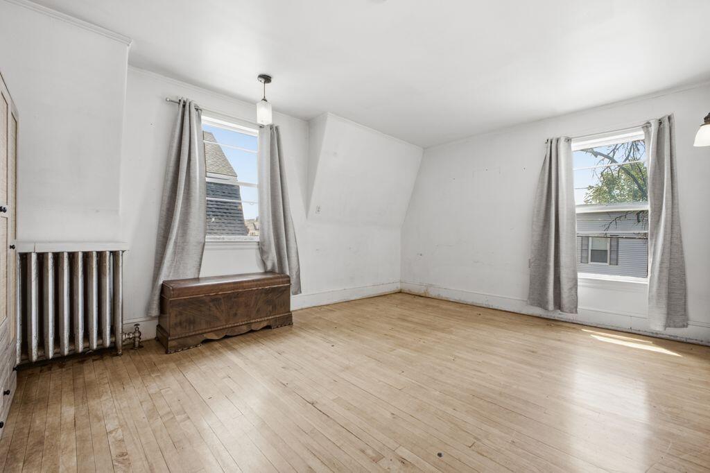 1 Curtis Street Property Photo 17