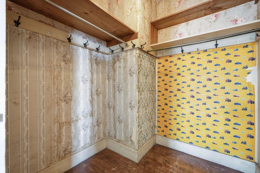 1 Curtis Street Property Photo 19