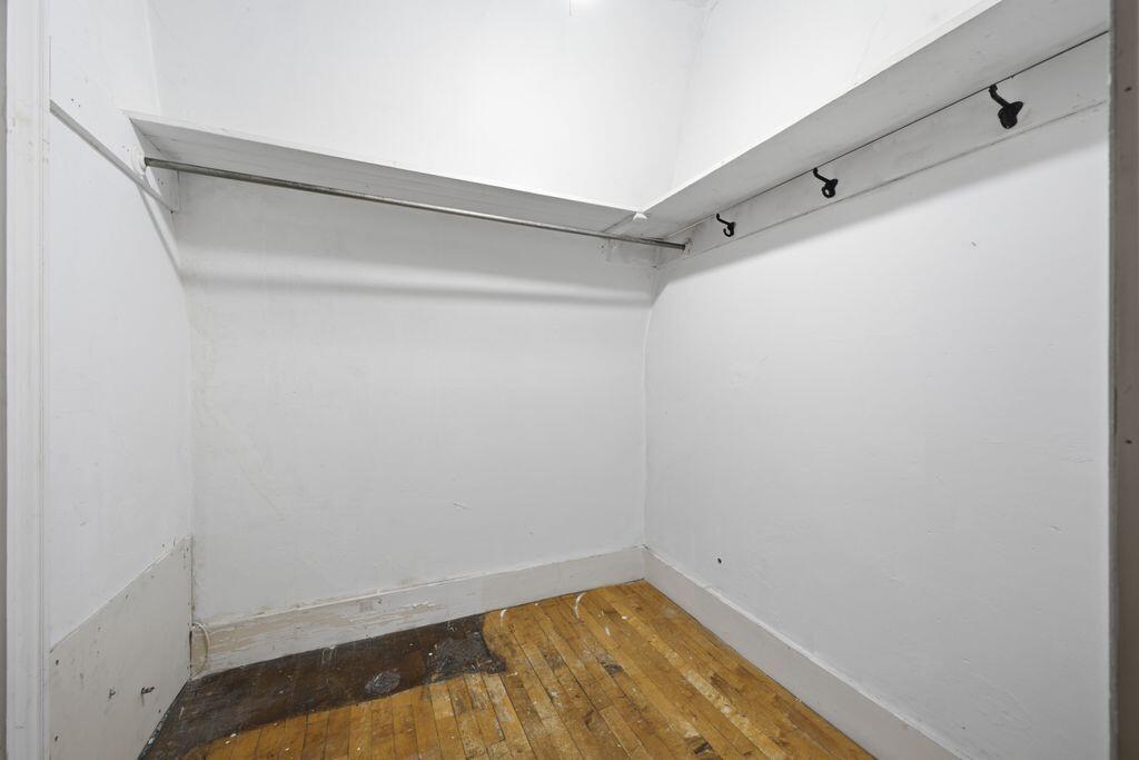 1 Curtis Street Property Photo 23