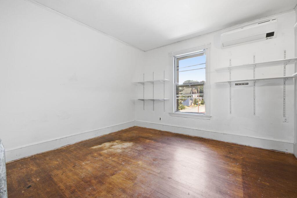 1 Curtis Street Property Photo 24