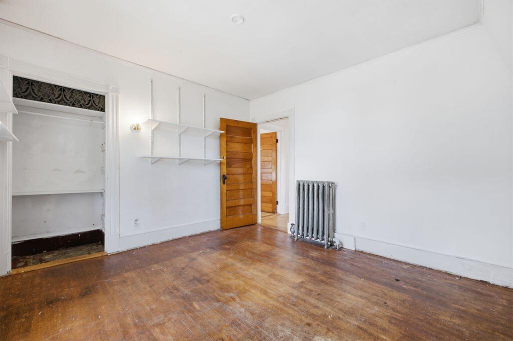1 Curtis Street Property Photo 25