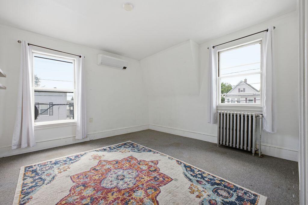 1 Curtis Street Property Photo 26