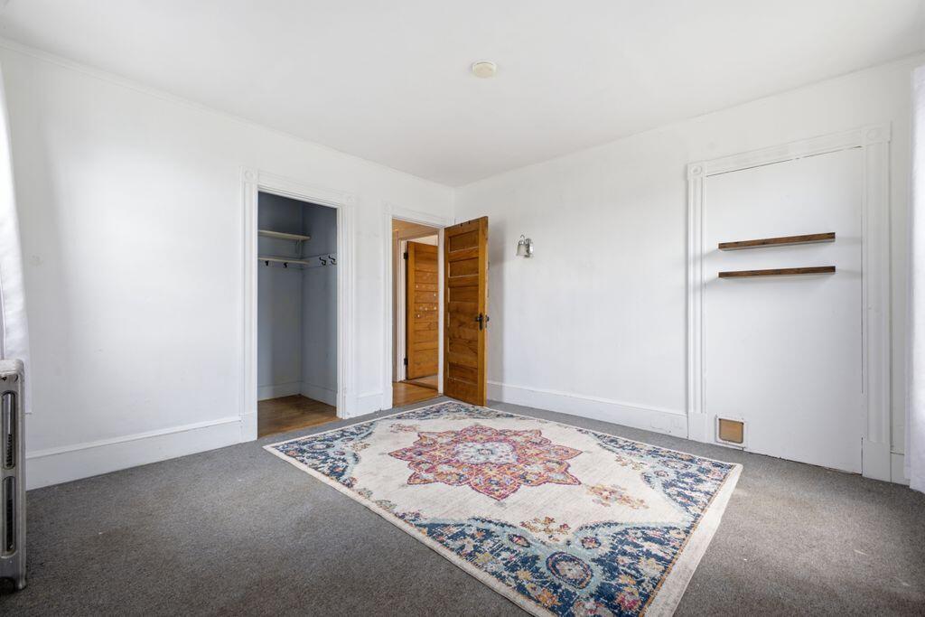 1 Curtis Street Property Photo 27