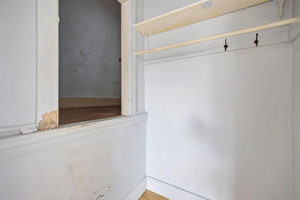 1 Curtis Street Property Photo 28