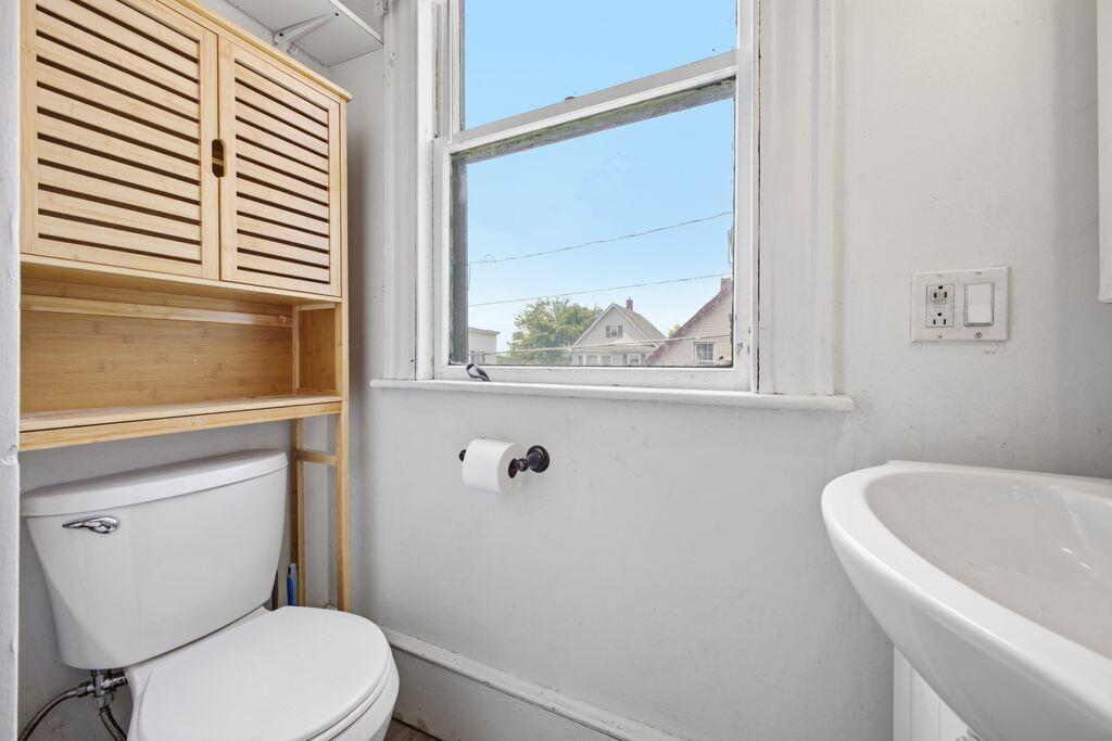 1 Curtis Street Property Photo 30