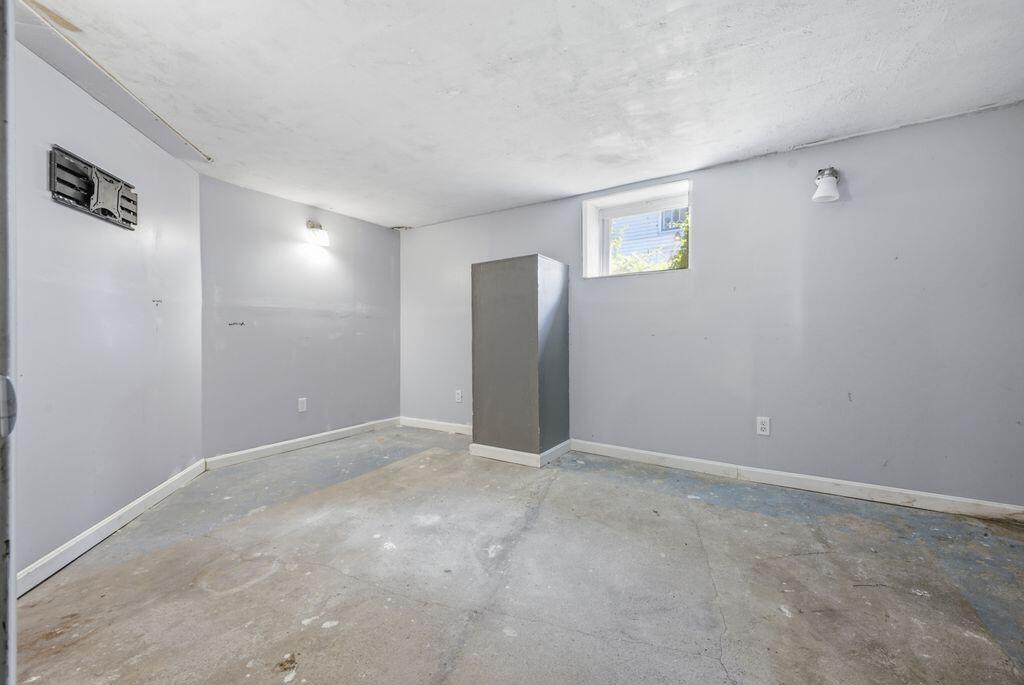 1 Curtis Street Property Photo 31