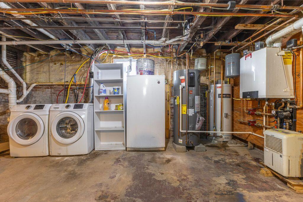 1 Curtis Street Property Photo 33