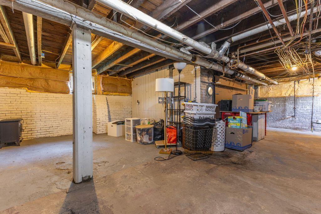 1 Curtis Street Property Photo 34