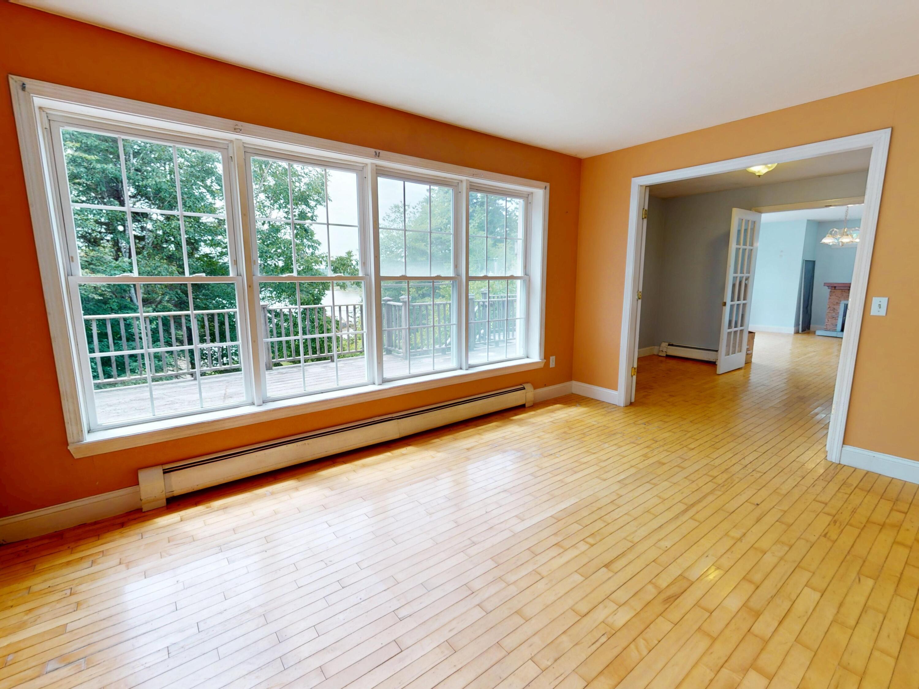 439 Calderwood Neck Road Property Photo 8