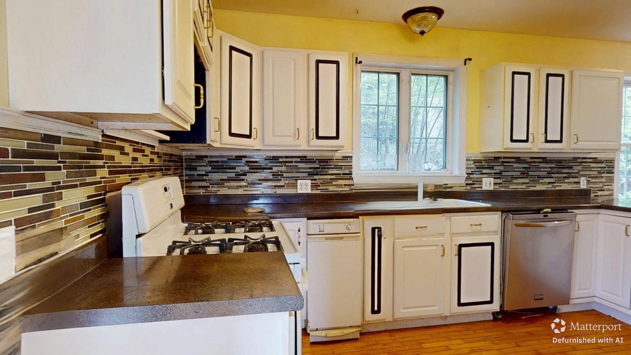 439 Calderwood Neck Road Property Photo 10